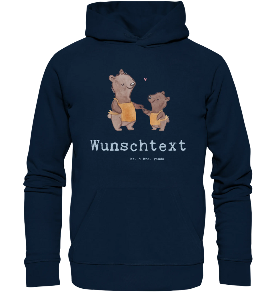 Personalisierter Hoodie Arbeitserzieher Herz Personalisierter Hoodie, Namens-Hoodie, Wunschtext-Hoodie, Text-Hoodie, Hoodie mit Spruch, Hoodie mit Logo, Hoodie mit Bild, Hoodie mit Foto, Hoodie mit Design, Hoodie mit Aufdruck, Kapuzenpullover mit Wunschtext, Kapuzenpullover mit Wunschname, Kapuzenpullover mit Namen, Kapuzenpullover personalisiert, Unisex Hoodie personalisiert, Hoodie Männer personalisiert, Hoodie Frauen personalisiert, Kapuzenpullover Männer personalisiert, Kapuzenpullover Frauen personalisiert, Oberteil personalisiert, Beruf, Ausbildung, Jubiläum, Abschied, Rente, Kollege, Kollegin, Geschenk, Schenken, Arbeitskollege, Mitarbeiter, Firma, Danke, Dankeschön, Arbeitserzieher, Arbeitspädagoge, Studium