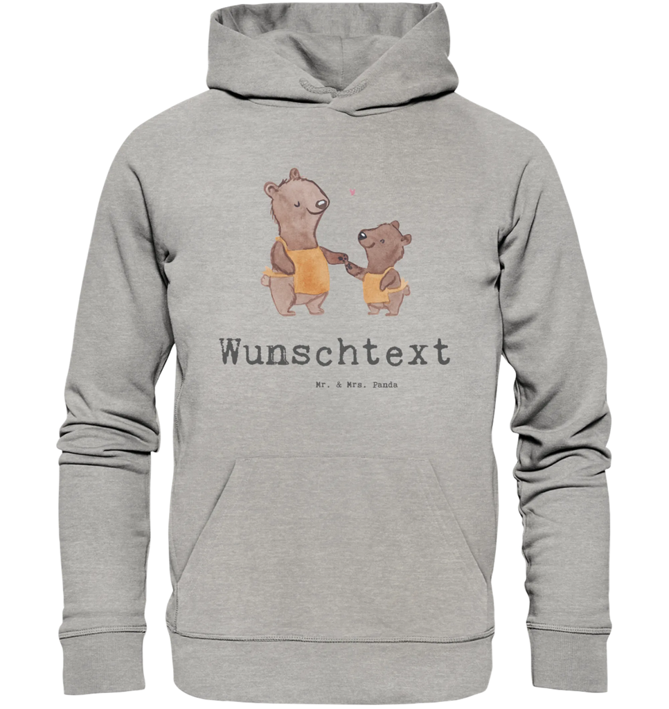 Personalisierter Hoodie Arbeitserzieher Herz Personalisierter Hoodie, Namens-Hoodie, Wunschtext-Hoodie, Text-Hoodie, Hoodie mit Spruch, Hoodie mit Logo, Hoodie mit Bild, Hoodie mit Foto, Hoodie mit Design, Hoodie mit Aufdruck, Kapuzenpullover mit Wunschtext, Kapuzenpullover mit Wunschname, Kapuzenpullover mit Namen, Kapuzenpullover personalisiert, Unisex Hoodie personalisiert, Hoodie Männer personalisiert, Hoodie Frauen personalisiert, Kapuzenpullover Männer personalisiert, Kapuzenpullover Frauen personalisiert, Oberteil personalisiert, Beruf, Ausbildung, Jubiläum, Abschied, Rente, Kollege, Kollegin, Geschenk, Schenken, Arbeitskollege, Mitarbeiter, Firma, Danke, Dankeschön, Arbeitserzieher, Arbeitspädagoge, Studium