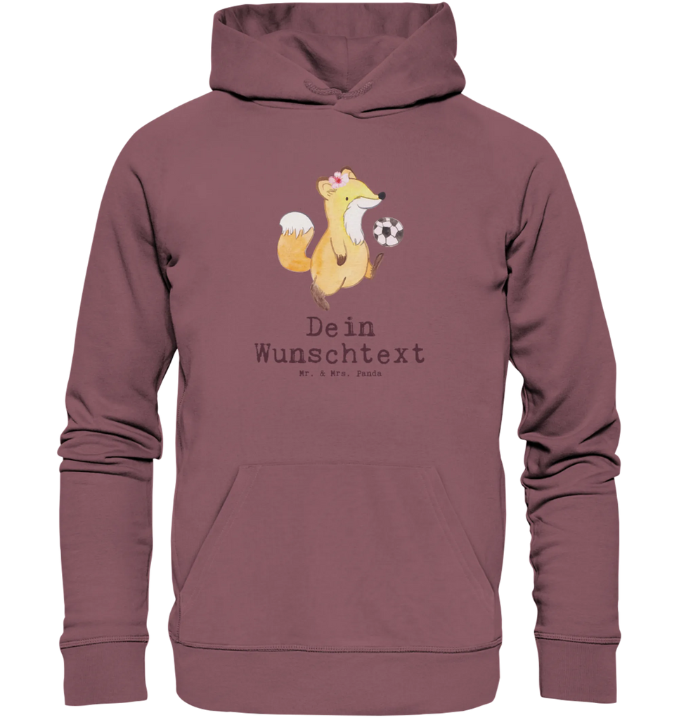 Personalisierter Hoodie Fußballtrainerin mit Herz Personalisierter Hoodie, Namens-Hoodie, Wunschtext-Hoodie, Text-Hoodie, Hoodie mit Spruch, Hoodie mit Logo, Hoodie mit Bild, Hoodie mit Foto, Hoodie mit Design, Hoodie mit Aufdruck, Kapuzenpullover mit Wunschtext, Kapuzenpullover mit Wunschname, Kapuzenpullover mit Namen, Kapuzenpullover personalisiert, Unisex Hoodie personalisiert, Hoodie Männer personalisiert, Hoodie Frauen personalisiert, Kapuzenpullover Männer personalisiert, Kapuzenpullover Frauen personalisiert, Oberteil personalisiert, Beruf, Ausbildung, Jubiläum, Abschied, Rente, Kollege, Kollegin, Geschenk, Schenken, Arbeitskollege, Mitarbeiter, Firma, Danke, Dankeschön, Fußballtrainerin, Fußballspiel, Glücksbringer, Verein Fußball