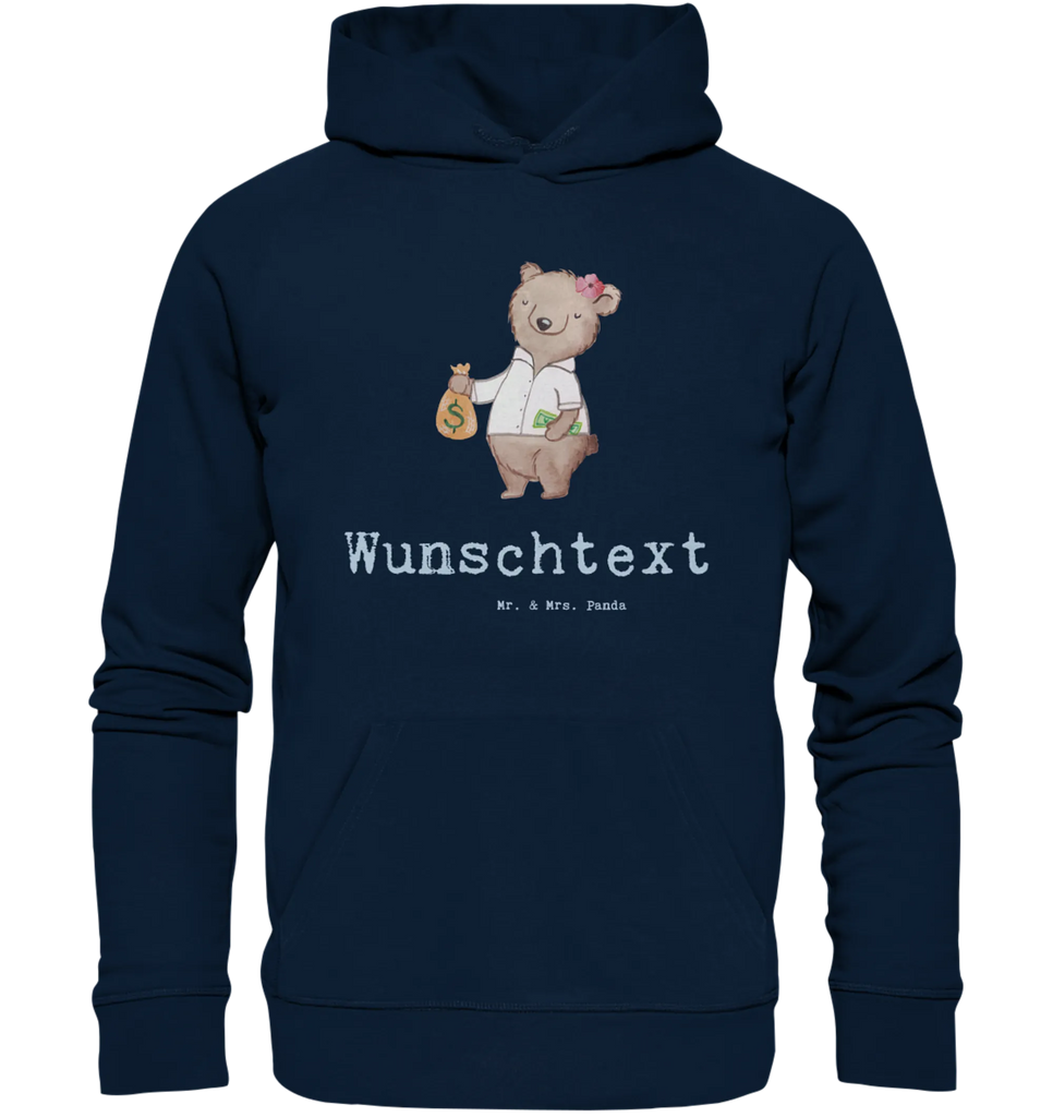 Personalisierter Hoodie Bänkerin Herz Personalisierter Hoodie, Namens-Hoodie, Wunschtext-Hoodie, Text-Hoodie, Hoodie mit Spruch, Hoodie mit Logo, Hoodie mit Bild, Hoodie mit Foto, Hoodie mit Design, Hoodie mit Aufdruck, Kapuzenpullover mit Wunschtext, Kapuzenpullover mit Wunschname, Kapuzenpullover mit Namen, Kapuzenpullover personalisiert, Unisex Hoodie personalisiert, Hoodie Männer personalisiert, Hoodie Frauen personalisiert, Kapuzenpullover Männer personalisiert, Kapuzenpullover Frauen personalisiert, Oberteil personalisiert, Beruf, Ausbildung, Jubiläum, Abschied, Rente, Kollege, Kollegin, Geschenk, Schenken, Arbeitskollege, Mitarbeiter, Firma, Danke, Dankeschön, Bänkerin, Bankfachfrau, Bankangestellte, Bankberaterin