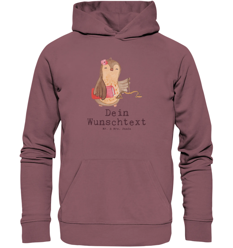 Personalisierter Hoodie Juristin mit Herz Personalisierter Hoodie, Namens-Hoodie, Wunschtext-Hoodie, Text-Hoodie, Hoodie mit Spruch, Hoodie mit Logo, Hoodie mit Bild, Hoodie mit Foto, Hoodie mit Design, Hoodie mit Aufdruck, Kapuzenpullover mit Wunschtext, Kapuzenpullover mit Wunschname, Kapuzenpullover mit Namen, Kapuzenpullover personalisiert, Unisex Hoodie personalisiert, Hoodie Männer personalisiert, Hoodie Frauen personalisiert, Kapuzenpullover Männer personalisiert, Kapuzenpullover Frauen personalisiert, Oberteil personalisiert, Beruf, Ausbildung, Jubiläum, Abschied, Rente, Kollege, Kollegin, Geschenk, Schenken, Arbeitskollege, Mitarbeiter, Firma, Danke, Dankeschön, Juristin, Anwältin, Jura Studium, Master of laws, Staatsexamen, Jurastudent, Anwaltskanzlei