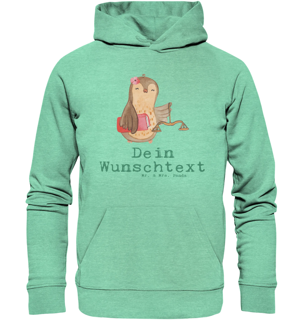 Personalisierter Hoodie Juristin mit Herz Personalisierter Hoodie, Namens-Hoodie, Wunschtext-Hoodie, Text-Hoodie, Hoodie mit Spruch, Hoodie mit Logo, Hoodie mit Bild, Hoodie mit Foto, Hoodie mit Design, Hoodie mit Aufdruck, Kapuzenpullover mit Wunschtext, Kapuzenpullover mit Wunschname, Kapuzenpullover mit Namen, Kapuzenpullover personalisiert, Unisex Hoodie personalisiert, Hoodie Männer personalisiert, Hoodie Frauen personalisiert, Kapuzenpullover Männer personalisiert, Kapuzenpullover Frauen personalisiert, Oberteil personalisiert, Beruf, Ausbildung, Jubiläum, Abschied, Rente, Kollege, Kollegin, Geschenk, Schenken, Arbeitskollege, Mitarbeiter, Firma, Danke, Dankeschön, Juristin, Anwältin, Jura Studium, Master of laws, Staatsexamen, Jurastudent, Anwaltskanzlei