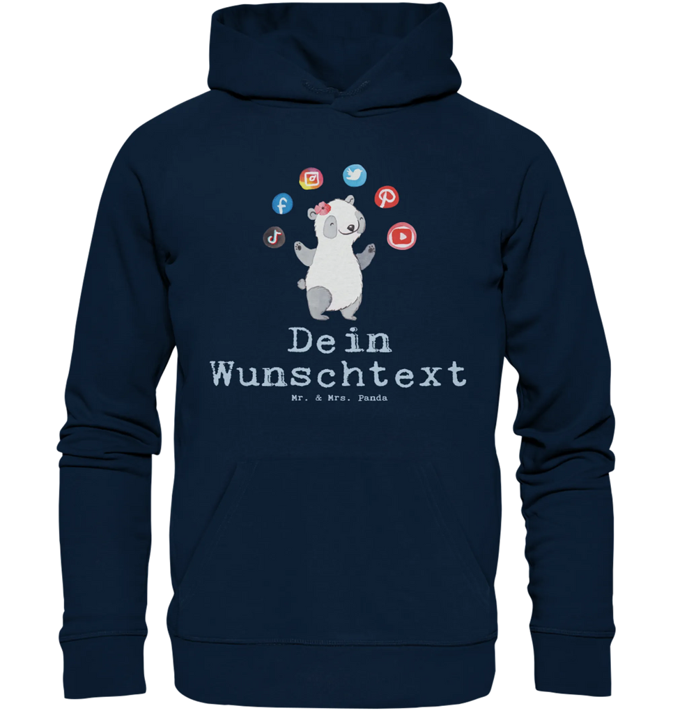 Personalisierter Hoodie PR Managerin mit Herz Personalisierter Hoodie, Namens-Hoodie, Wunschtext-Hoodie, Text-Hoodie, Hoodie mit Spruch, Hoodie mit Logo, Hoodie mit Bild, Hoodie mit Foto, Hoodie mit Design, Hoodie mit Aufdruck, Kapuzenpullover mit Wunschtext, Kapuzenpullover mit Wunschname, Kapuzenpullover mit Namen, Kapuzenpullover personalisiert, Unisex Hoodie personalisiert, Hoodie Männer personalisiert, Hoodie Frauen personalisiert, Kapuzenpullover Männer personalisiert, Kapuzenpullover Frauen personalisiert, Oberteil personalisiert, Beruf, Ausbildung, Jubiläum, Abschied, Rente, Kollege, Kollegin, Geschenk, Schenken, Arbeitskollege, Mitarbeiter, Firma, Danke, Dankeschön