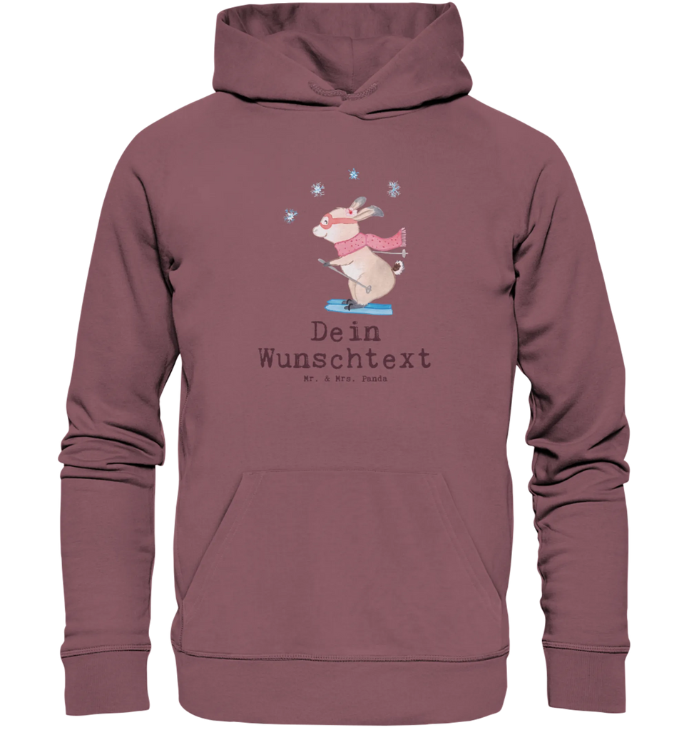 Personalisierter Hoodie Skilehrerin mit Herz Personalisierter Hoodie, Namens-Hoodie, Wunschtext-Hoodie, Text-Hoodie, Hoodie mit Spruch, Hoodie mit Logo, Hoodie mit Bild, Hoodie mit Foto, Hoodie mit Design, Hoodie mit Aufdruck, Kapuzenpullover mit Wunschtext, Kapuzenpullover mit Wunschname, Kapuzenpullover mit Namen, Kapuzenpullover personalisiert, Unisex Hoodie personalisiert, Hoodie Männer personalisiert, Hoodie Frauen personalisiert, Kapuzenpullover Männer personalisiert, Kapuzenpullover Frauen personalisiert, Oberteil personalisiert, Beruf, Ausbildung, Jubiläum, Abschied, Rente, Kollege, Kollegin, Geschenk, Schenken, Arbeitskollege, Mitarbeiter, Firma, Danke, Dankeschön