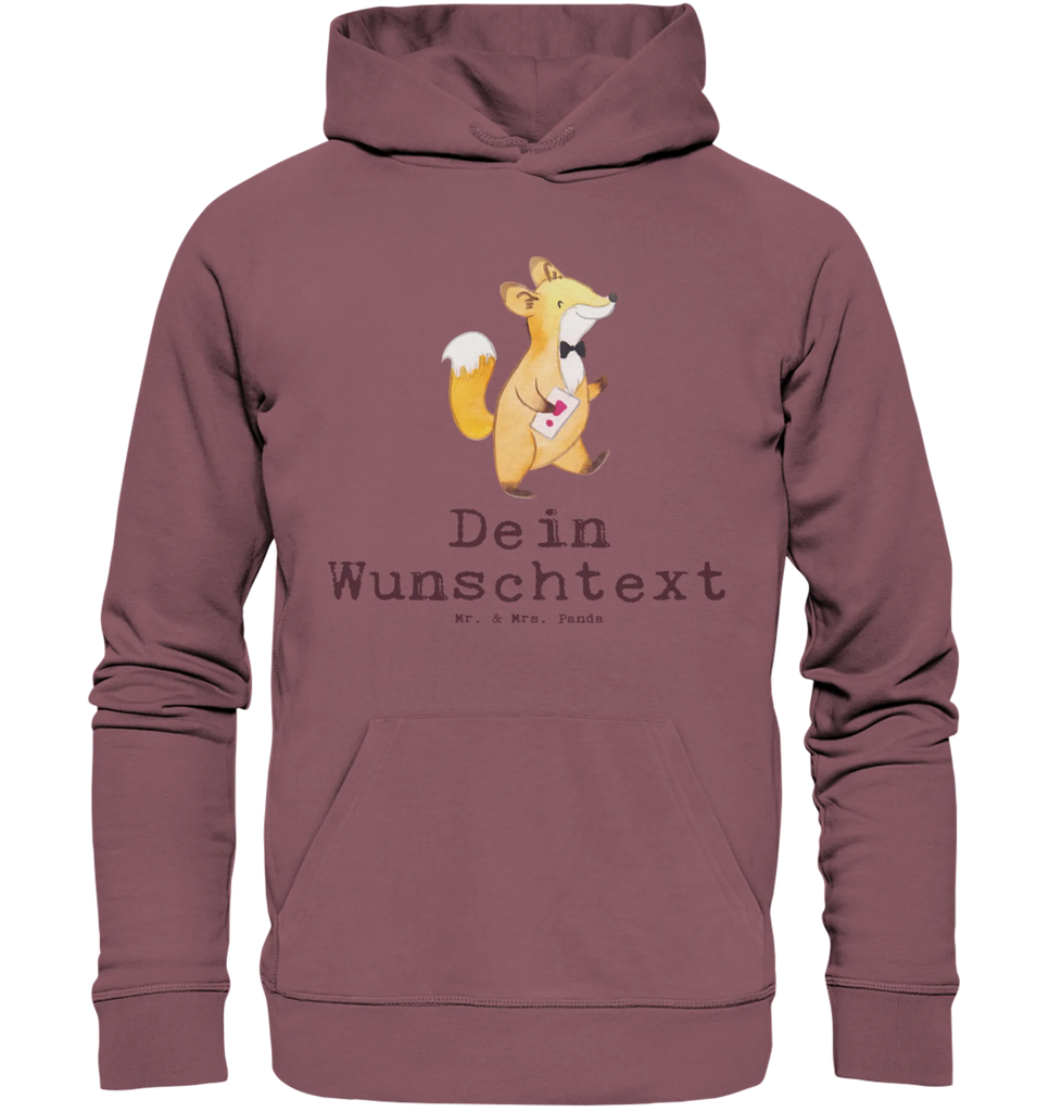 Personalisierter Hoodie Unternehmensberater mit Herz Personalisierter Hoodie, Namens-Hoodie, Wunschtext-Hoodie, Text-Hoodie, Hoodie mit Spruch, Hoodie mit Logo, Hoodie mit Bild, Hoodie mit Foto, Hoodie mit Design, Hoodie mit Aufdruck, Kapuzenpullover mit Wunschtext, Kapuzenpullover mit Wunschname, Kapuzenpullover mit Namen, Kapuzenpullover personalisiert, Unisex Hoodie personalisiert, Hoodie Männer personalisiert, Hoodie Frauen personalisiert, Kapuzenpullover Männer personalisiert, Kapuzenpullover Frauen personalisiert, Oberteil personalisiert, Beruf, Ausbildung, Jubiläum, Abschied, Rente, Kollege, Kollegin, Geschenk, Schenken, Arbeitskollege, Mitarbeiter, Firma, Danke, Dankeschön