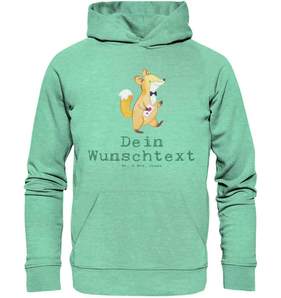 Personalisierter Hoodie Unternehmensberater mit Herz Personalisierter Hoodie, Namens-Hoodie, Wunschtext-Hoodie, Text-Hoodie, Hoodie mit Spruch, Hoodie mit Logo, Hoodie mit Bild, Hoodie mit Foto, Hoodie mit Design, Hoodie mit Aufdruck, Kapuzenpullover mit Wunschtext, Kapuzenpullover mit Wunschname, Kapuzenpullover mit Namen, Kapuzenpullover personalisiert, Unisex Hoodie personalisiert, Hoodie Männer personalisiert, Hoodie Frauen personalisiert, Kapuzenpullover Männer personalisiert, Kapuzenpullover Frauen personalisiert, Oberteil personalisiert, Beruf, Ausbildung, Jubiläum, Abschied, Rente, Kollege, Kollegin, Geschenk, Schenken, Arbeitskollege, Mitarbeiter, Firma, Danke, Dankeschön