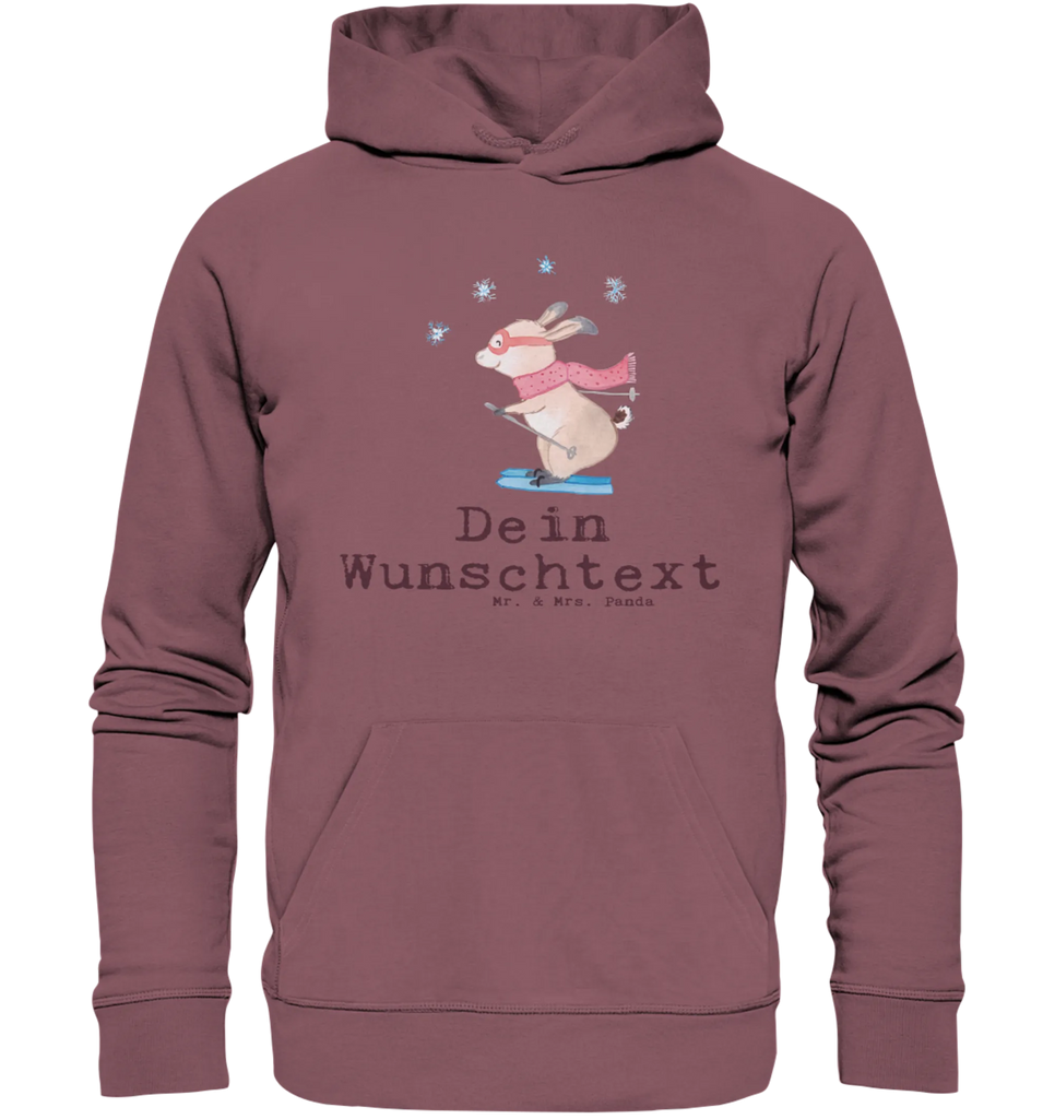 Personalisierter Hoodie Skilehrer mit Herz Personalisierter Hoodie, Namens-Hoodie, Wunschtext-Hoodie, Text-Hoodie, Hoodie mit Spruch, Hoodie mit Logo, Hoodie mit Bild, Hoodie mit Foto, Hoodie mit Design, Hoodie mit Aufdruck, Kapuzenpullover mit Wunschtext, Kapuzenpullover mit Wunschname, Kapuzenpullover mit Namen, Kapuzenpullover personalisiert, Unisex Hoodie personalisiert, Hoodie Männer personalisiert, Hoodie Frauen personalisiert, Kapuzenpullover Männer personalisiert, Kapuzenpullover Frauen personalisiert, Oberteil personalisiert, Beruf, Ausbildung, Jubiläum, Abschied, Rente, Kollege, Kollegin, Geschenk, Schenken, Arbeitskollege, Mitarbeiter, Firma, Danke, Dankeschön