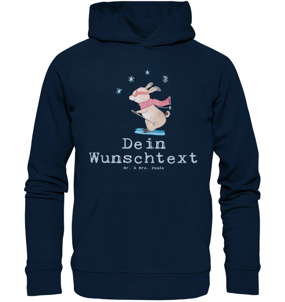 Personalisierter Hoodie Skilehrer mit Herz Personalisierter Hoodie, Namens-Hoodie, Wunschtext-Hoodie, Text-Hoodie, Hoodie mit Spruch, Hoodie mit Logo, Hoodie mit Bild, Hoodie mit Foto, Hoodie mit Design, Hoodie mit Aufdruck, Kapuzenpullover mit Wunschtext, Kapuzenpullover mit Wunschname, Kapuzenpullover mit Namen, Kapuzenpullover personalisiert, Unisex Hoodie personalisiert, Hoodie Männer personalisiert, Hoodie Frauen personalisiert, Kapuzenpullover Männer personalisiert, Kapuzenpullover Frauen personalisiert, Oberteil personalisiert, Beruf, Ausbildung, Jubiläum, Abschied, Rente, Kollege, Kollegin, Geschenk, Schenken, Arbeitskollege, Mitarbeiter, Firma, Danke, Dankeschön