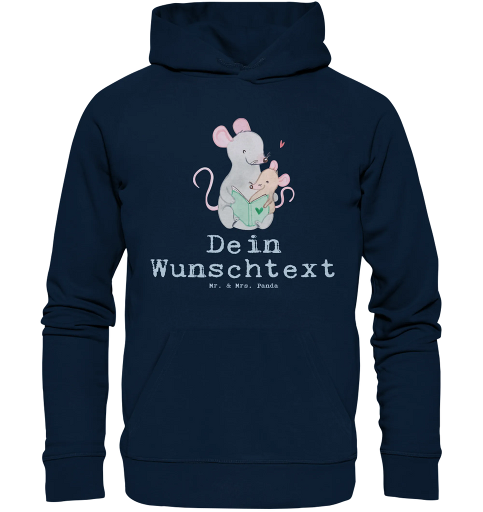 Personalisierter Hoodie Erzieherin Herz Personalisierter Hoodie, Namens-Hoodie, Wunschtext-Hoodie, Text-Hoodie, Hoodie mit Spruch, Hoodie mit Logo, Hoodie mit Bild, Hoodie mit Foto, Hoodie mit Design, Hoodie mit Aufdruck, Kapuzenpullover mit Wunschtext, Kapuzenpullover mit Wunschname, Kapuzenpullover mit Namen, Kapuzenpullover personalisiert, Unisex Hoodie personalisiert, Hoodie Männer personalisiert, Hoodie Frauen personalisiert, Kapuzenpullover Männer personalisiert, Kapuzenpullover Frauen personalisiert, Oberteil personalisiert, Beruf, Ausbildung, Jubiläum, Abschied, Rente, Kollege, Kollegin, Geschenk, Schenken, Arbeitskollege, Mitarbeiter, Firma, Danke, Dankeschön, Erzieherin, Kindergärtnerin, Pädagogin, Kindergarten, Abschiedsgeschenke Kindergarten