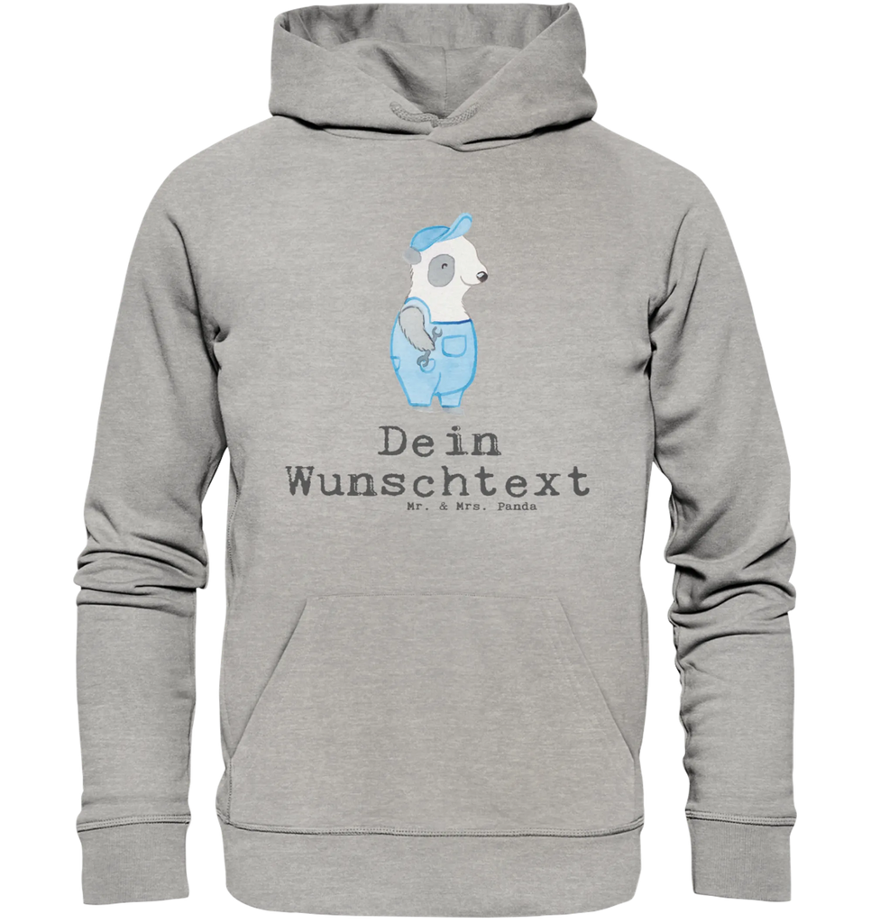 Personalisierter Hoodie Kfz-Mechatroniker mit Herz Personalisierter Hoodie, Namens-Hoodie, Wunschtext-Hoodie, Text-Hoodie, Hoodie mit Spruch, Hoodie mit Logo, Hoodie mit Bild, Hoodie mit Foto, Hoodie mit Design, Hoodie mit Aufdruck, Kapuzenpullover mit Wunschtext, Kapuzenpullover mit Wunschname, Kapuzenpullover mit Namen, Kapuzenpullover personalisiert, Unisex Hoodie personalisiert, Hoodie Männer personalisiert, Hoodie Frauen personalisiert, Kapuzenpullover Männer personalisiert, Kapuzenpullover Frauen personalisiert, Oberteil personalisiert, Beruf, Ausbildung, Jubiläum, Abschied, Rente, Kollege, Kollegin, Geschenk, Schenken, Arbeitskollege, Mitarbeiter, Firma, Danke, Dankeschön, Kfz-Mechatroniker, Kraftfahrzeugmechaniker, Meister, Gesellenprüfung