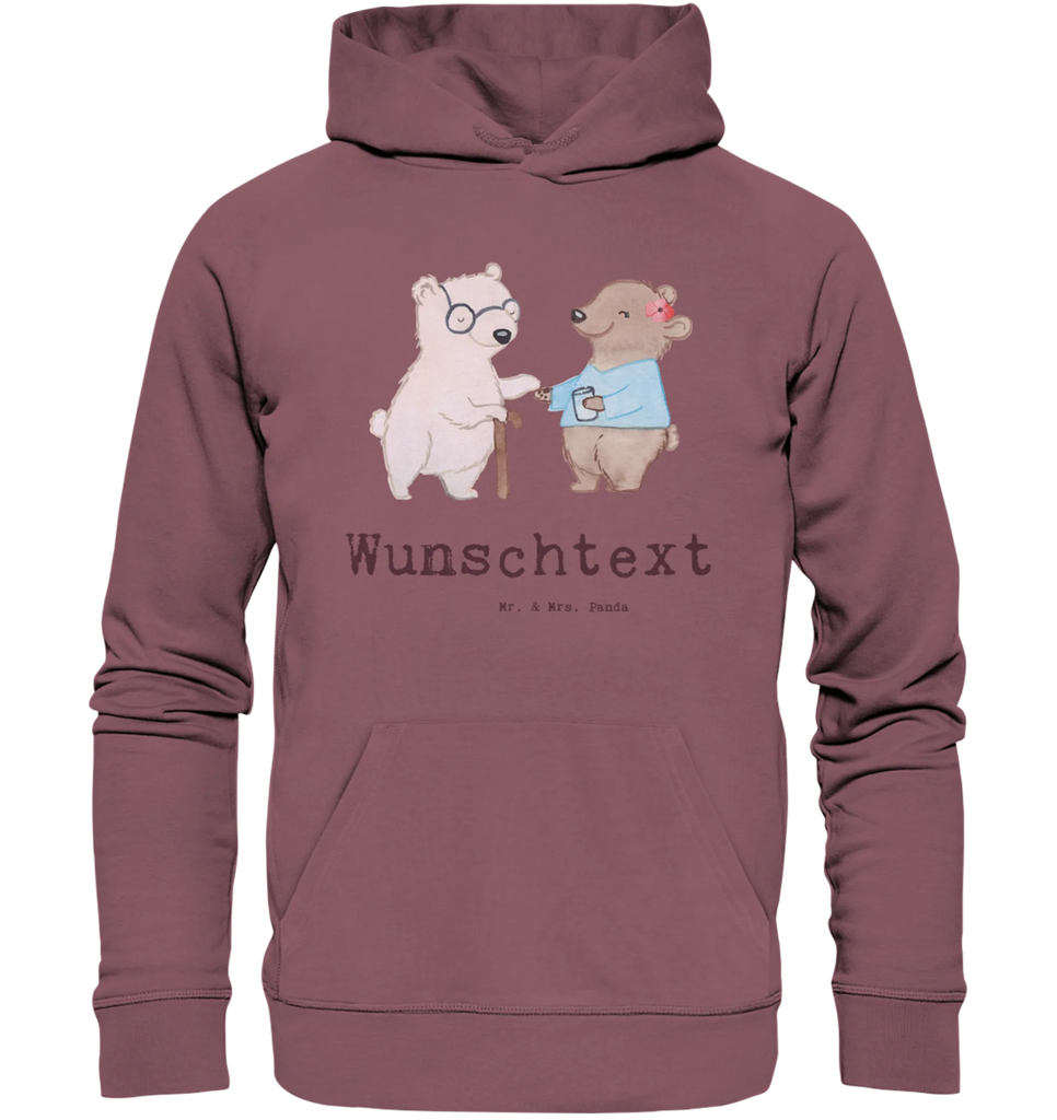 Personalisierter Hoodie Altenpflegerin Herz Personalisierter Hoodie, Namens-Hoodie, Wunschtext-Hoodie, Text-Hoodie, Hoodie mit Spruch, Hoodie mit Logo, Hoodie mit Bild, Hoodie mit Foto, Hoodie mit Design, Hoodie mit Aufdruck, Kapuzenpullover mit Wunschtext, Kapuzenpullover mit Wunschname, Kapuzenpullover mit Namen, Kapuzenpullover personalisiert, Unisex Hoodie personalisiert, Hoodie Männer personalisiert, Hoodie Frauen personalisiert, Kapuzenpullover Männer personalisiert, Kapuzenpullover Frauen personalisiert, Oberteil personalisiert, Beruf, Ausbildung, Jubiläum, Abschied, Rente, Kollege, Kollegin, Geschenk, Schenken, Arbeitskollege, Mitarbeiter, Firma, Danke, Dankeschön, Altenpflegerin, Pflegerin, Altenheim Eröffnung