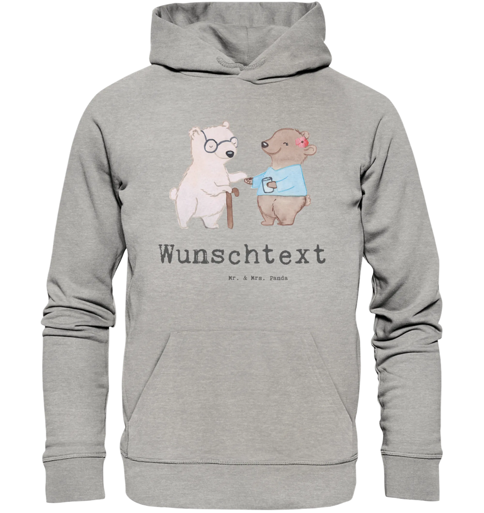 Personalisierter Hoodie Altenpflegerin Herz Personalisierter Hoodie, Namens-Hoodie, Wunschtext-Hoodie, Text-Hoodie, Hoodie mit Spruch, Hoodie mit Logo, Hoodie mit Bild, Hoodie mit Foto, Hoodie mit Design, Hoodie mit Aufdruck, Kapuzenpullover mit Wunschtext, Kapuzenpullover mit Wunschname, Kapuzenpullover mit Namen, Kapuzenpullover personalisiert, Unisex Hoodie personalisiert, Hoodie Männer personalisiert, Hoodie Frauen personalisiert, Kapuzenpullover Männer personalisiert, Kapuzenpullover Frauen personalisiert, Oberteil personalisiert, Beruf, Ausbildung, Jubiläum, Abschied, Rente, Kollege, Kollegin, Geschenk, Schenken, Arbeitskollege, Mitarbeiter, Firma, Danke, Dankeschön, Altenpflegerin, Pflegerin, Altenheim Eröffnung