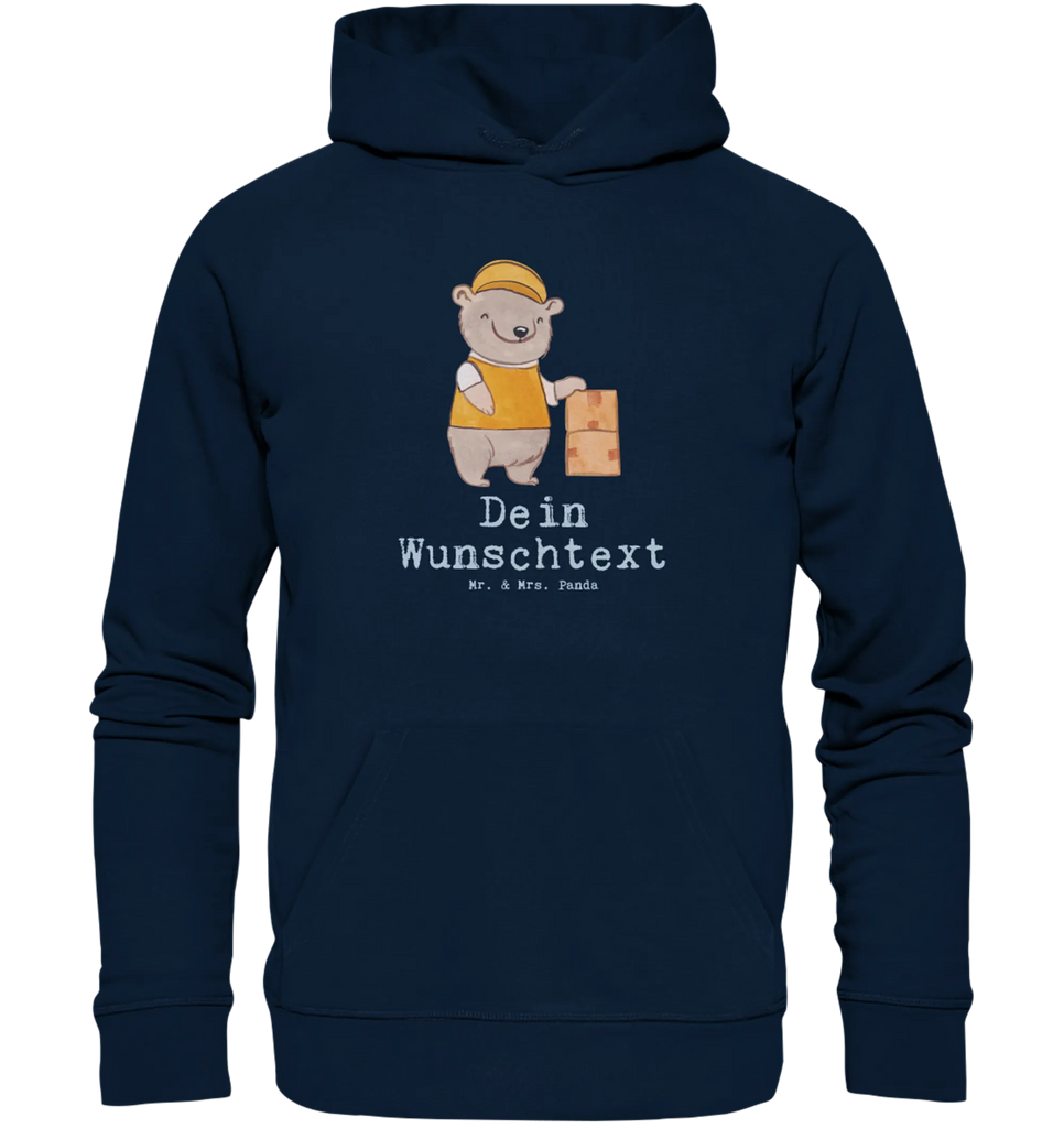 Personalisierter Hoodie Lieferdienstmitarbeiter mit Herz Personalisierter Hoodie, Namens-Hoodie, Wunschtext-Hoodie, Text-Hoodie, Hoodie mit Spruch, Hoodie mit Logo, Hoodie mit Bild, Hoodie mit Foto, Hoodie mit Design, Hoodie mit Aufdruck, Kapuzenpullover mit Wunschtext, Kapuzenpullover mit Wunschname, Kapuzenpullover mit Namen, Kapuzenpullover personalisiert, Unisex Hoodie personalisiert, Hoodie Männer personalisiert, Hoodie Frauen personalisiert, Kapuzenpullover Männer personalisiert, Kapuzenpullover Frauen personalisiert, Oberteil personalisiert, Beruf, Ausbildung, Jubiläum, Abschied, Rente, Kollege, Kollegin, Geschenk, Schenken, Arbeitskollege, Mitarbeiter, Firma, Danke, Dankeschön, Lieferdienstmitarbeiter, Pizzabäcker, Pizzabote, Pizzabringdienst, Lieferbringdienst