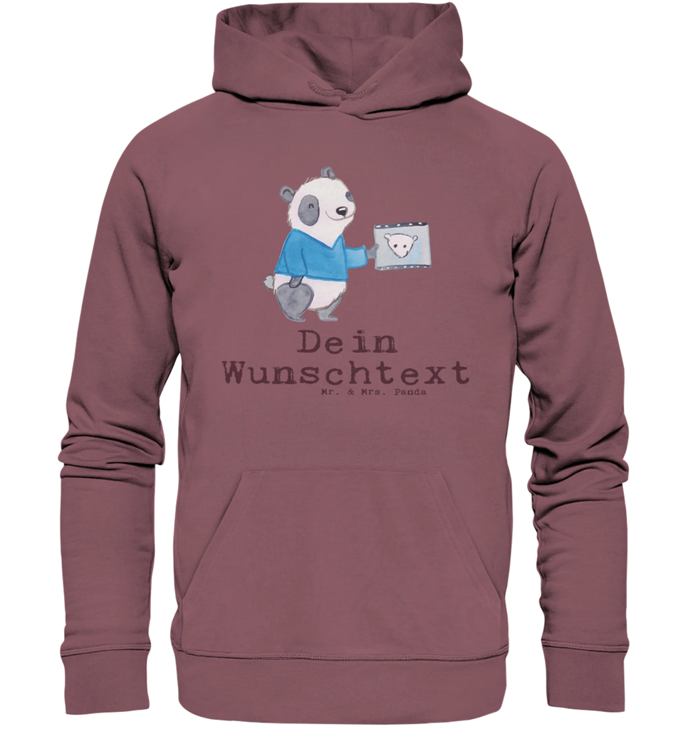 Personalisierter Hoodie Facharzt für Radiologie mit Herz Personalisierter Hoodie, Namens-Hoodie, Wunschtext-Hoodie, Text-Hoodie, Hoodie mit Spruch, Hoodie mit Logo, Hoodie mit Bild, Hoodie mit Foto, Hoodie mit Design, Hoodie mit Aufdruck, Kapuzenpullover mit Wunschtext, Kapuzenpullover mit Wunschname, Kapuzenpullover mit Namen, Kapuzenpullover personalisiert, Unisex Hoodie personalisiert, Hoodie Männer personalisiert, Hoodie Frauen personalisiert, Kapuzenpullover Männer personalisiert, Kapuzenpullover Frauen personalisiert, Oberteil personalisiert, Beruf, Ausbildung, Jubiläum, Abschied, Rente, Kollege, Kollegin, Geschenk, Schenken, Arbeitskollege, Mitarbeiter, Firma, Danke, Dankeschön