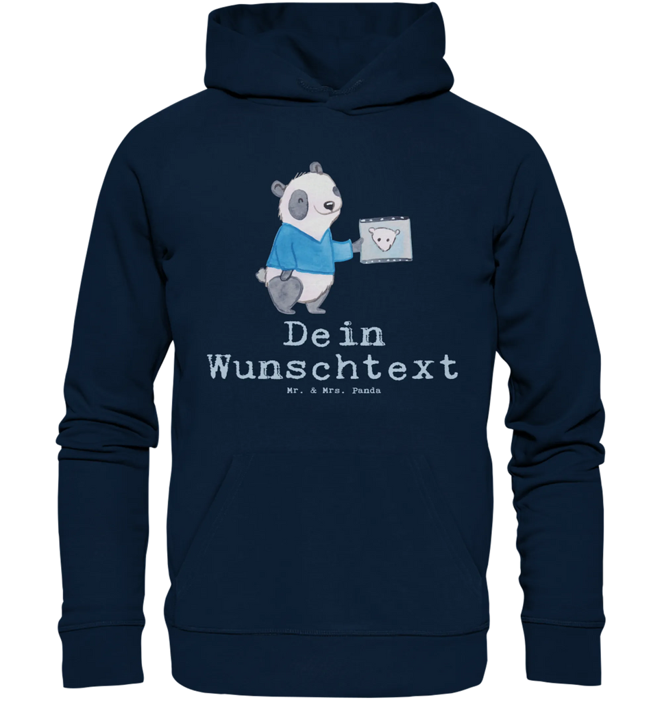 Personalisierter Hoodie Facharzt für Radiologie mit Herz Personalisierter Hoodie, Namens-Hoodie, Wunschtext-Hoodie, Text-Hoodie, Hoodie mit Spruch, Hoodie mit Logo, Hoodie mit Bild, Hoodie mit Foto, Hoodie mit Design, Hoodie mit Aufdruck, Kapuzenpullover mit Wunschtext, Kapuzenpullover mit Wunschname, Kapuzenpullover mit Namen, Kapuzenpullover personalisiert, Unisex Hoodie personalisiert, Hoodie Männer personalisiert, Hoodie Frauen personalisiert, Kapuzenpullover Männer personalisiert, Kapuzenpullover Frauen personalisiert, Oberteil personalisiert, Beruf, Ausbildung, Jubiläum, Abschied, Rente, Kollege, Kollegin, Geschenk, Schenken, Arbeitskollege, Mitarbeiter, Firma, Danke, Dankeschön