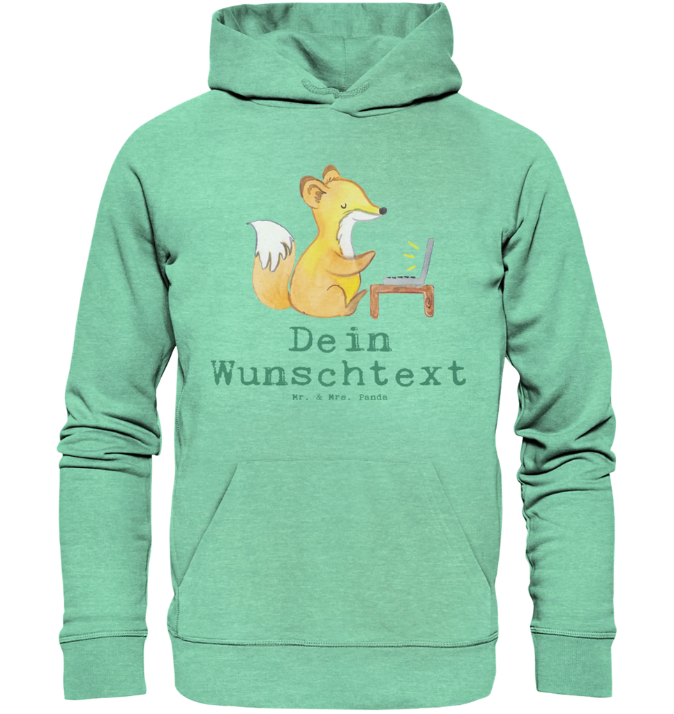 Personalisierter Hoodie Programmiererin Herz Personalisierter Hoodie, Namens-Hoodie, Wunschtext-Hoodie, Text-Hoodie, Hoodie mit Spruch, Hoodie mit Logo, Hoodie mit Bild, Hoodie mit Foto, Hoodie mit Design, Hoodie mit Aufdruck, Kapuzenpullover mit Wunschtext, Kapuzenpullover mit Wunschname, Kapuzenpullover mit Namen, Kapuzenpullover personalisiert, Unisex Hoodie personalisiert, Hoodie Männer personalisiert, Hoodie Frauen personalisiert, Kapuzenpullover Männer personalisiert, Kapuzenpullover Frauen personalisiert, Oberteil personalisiert, Beruf, Ausbildung, Jubiläum, Abschied, Rente, Kollege, Kollegin, Geschenk, Schenken, Arbeitskollege, Mitarbeiter, Firma, Danke, Dankeschön, Programmiererin, Softwareingenieurin, Softwarentwicklerin, Computerfreak, Datenverarbeiterin, Computerfachfrau, IT-Spezialistin, Nerd