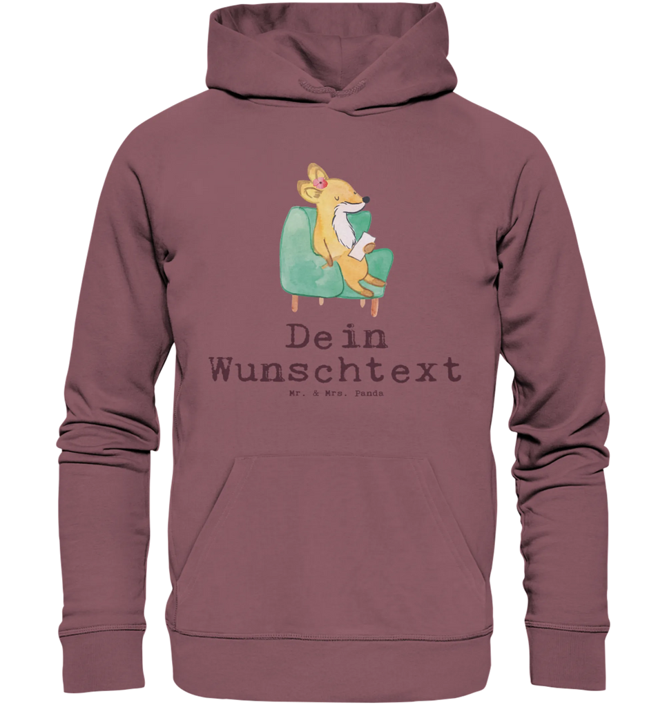 Personalisierter Hoodie Psychologin mit Herz Personalisierter Hoodie, Namens-Hoodie, Wunschtext-Hoodie, Text-Hoodie, Hoodie mit Spruch, Hoodie mit Logo, Hoodie mit Bild, Hoodie mit Foto, Hoodie mit Design, Hoodie mit Aufdruck, Kapuzenpullover mit Wunschtext, Kapuzenpullover mit Wunschname, Kapuzenpullover mit Namen, Kapuzenpullover personalisiert, Unisex Hoodie personalisiert, Hoodie Männer personalisiert, Hoodie Frauen personalisiert, Kapuzenpullover Männer personalisiert, Kapuzenpullover Frauen personalisiert, Oberteil personalisiert, Beruf, Ausbildung, Jubiläum, Abschied, Rente, Kollege, Kollegin, Geschenk, Schenken, Arbeitskollege, Mitarbeiter, Firma, Danke, Dankeschön