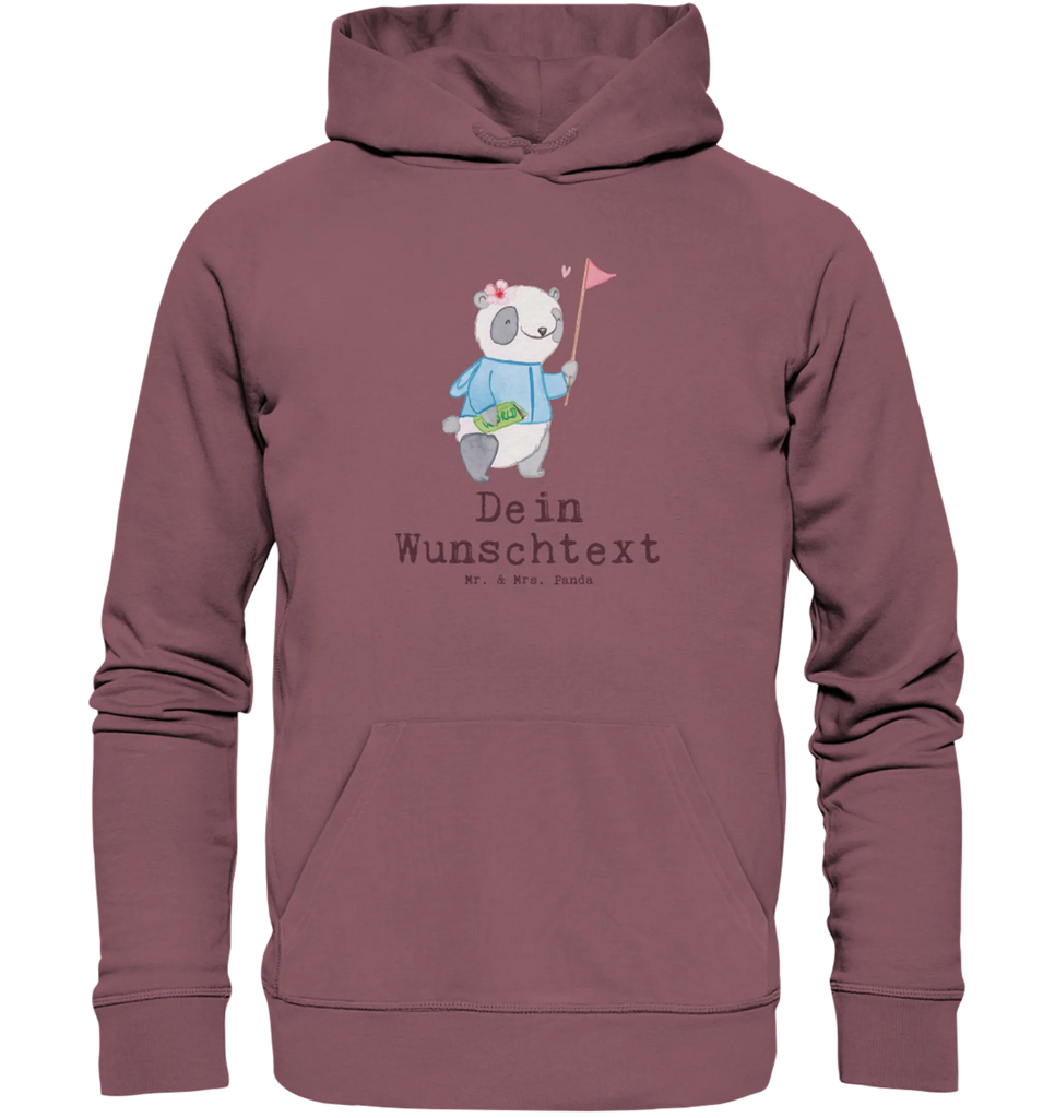 Personalisierter Hoodie Reiseleiterin mit Herz Personalisierter Hoodie, Namens-Hoodie, Wunschtext-Hoodie, Text-Hoodie, Hoodie mit Spruch, Hoodie mit Logo, Hoodie mit Bild, Hoodie mit Foto, Hoodie mit Design, Hoodie mit Aufdruck, Kapuzenpullover mit Wunschtext, Kapuzenpullover mit Wunschname, Kapuzenpullover mit Namen, Kapuzenpullover personalisiert, Unisex Hoodie personalisiert, Hoodie Männer personalisiert, Hoodie Frauen personalisiert, Kapuzenpullover Männer personalisiert, Kapuzenpullover Frauen personalisiert, Oberteil personalisiert, Beruf, Ausbildung, Jubiläum, Abschied, Rente, Kollege, Kollegin, Geschenk, Schenken, Arbeitskollege, Mitarbeiter, Firma, Danke, Dankeschön