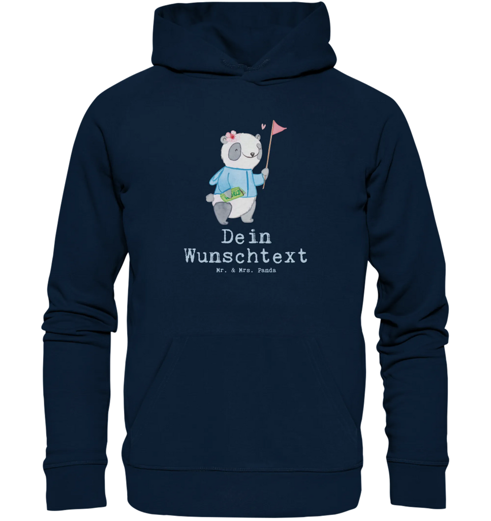 Personalisierter Hoodie Reiseleiterin mit Herz Personalisierter Hoodie, Namens-Hoodie, Wunschtext-Hoodie, Text-Hoodie, Hoodie mit Spruch, Hoodie mit Logo, Hoodie mit Bild, Hoodie mit Foto, Hoodie mit Design, Hoodie mit Aufdruck, Kapuzenpullover mit Wunschtext, Kapuzenpullover mit Wunschname, Kapuzenpullover mit Namen, Kapuzenpullover personalisiert, Unisex Hoodie personalisiert, Hoodie Männer personalisiert, Hoodie Frauen personalisiert, Kapuzenpullover Männer personalisiert, Kapuzenpullover Frauen personalisiert, Oberteil personalisiert, Beruf, Ausbildung, Jubiläum, Abschied, Rente, Kollege, Kollegin, Geschenk, Schenken, Arbeitskollege, Mitarbeiter, Firma, Danke, Dankeschön