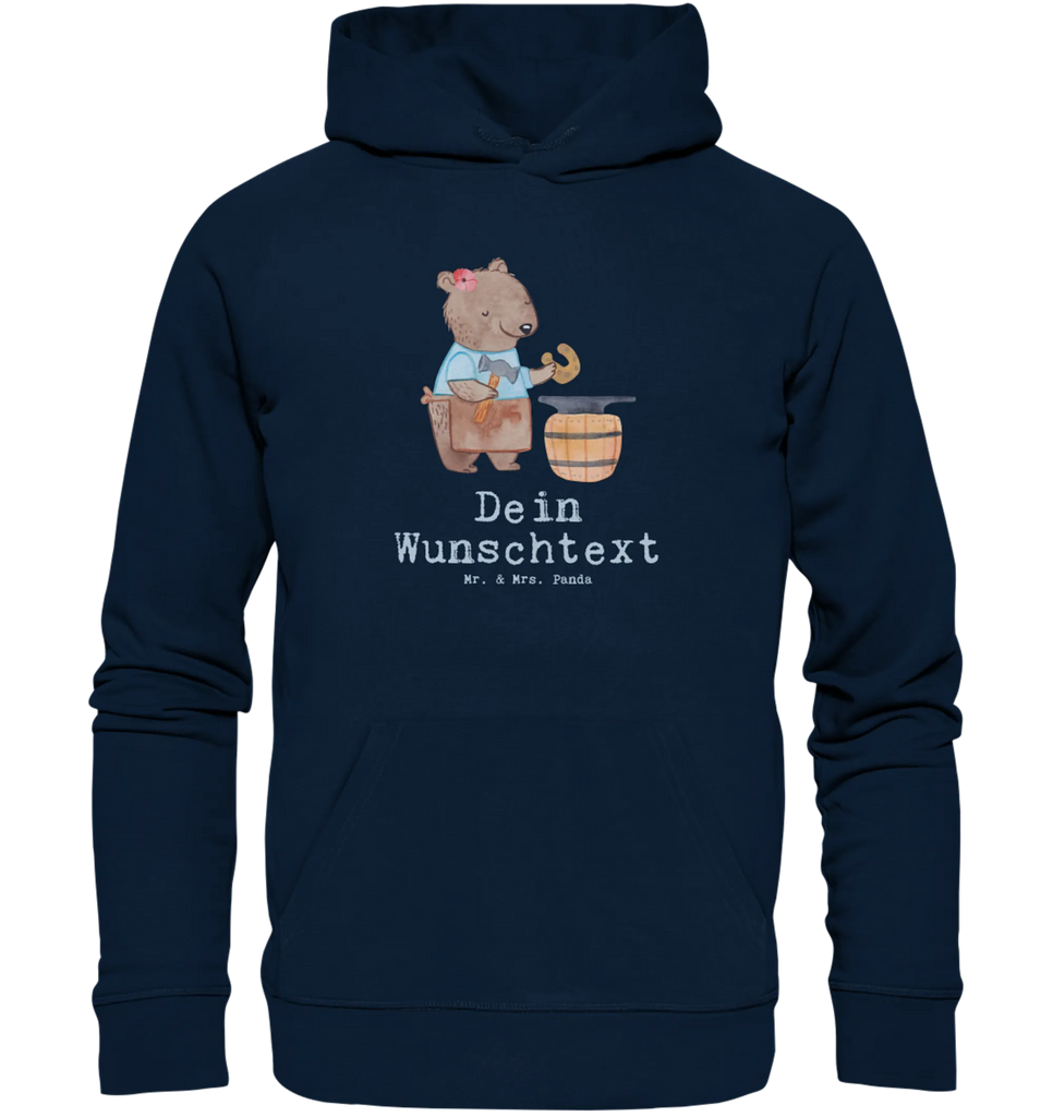 Personalisierter Hoodie Schmiedin mit Herz Personalisierter Hoodie, Namens-Hoodie, Wunschtext-Hoodie, Text-Hoodie, Hoodie mit Spruch, Hoodie mit Logo, Hoodie mit Bild, Hoodie mit Foto, Hoodie mit Design, Hoodie mit Aufdruck, Kapuzenpullover mit Wunschtext, Kapuzenpullover mit Wunschname, Kapuzenpullover mit Namen, Kapuzenpullover personalisiert, Unisex Hoodie personalisiert, Hoodie Männer personalisiert, Hoodie Frauen personalisiert, Kapuzenpullover Männer personalisiert, Kapuzenpullover Frauen personalisiert, Oberteil personalisiert, Beruf, Ausbildung, Jubiläum, Abschied, Rente, Kollege, Kollegin, Geschenk, Schenken, Arbeitskollege, Mitarbeiter, Firma, Danke, Dankeschön