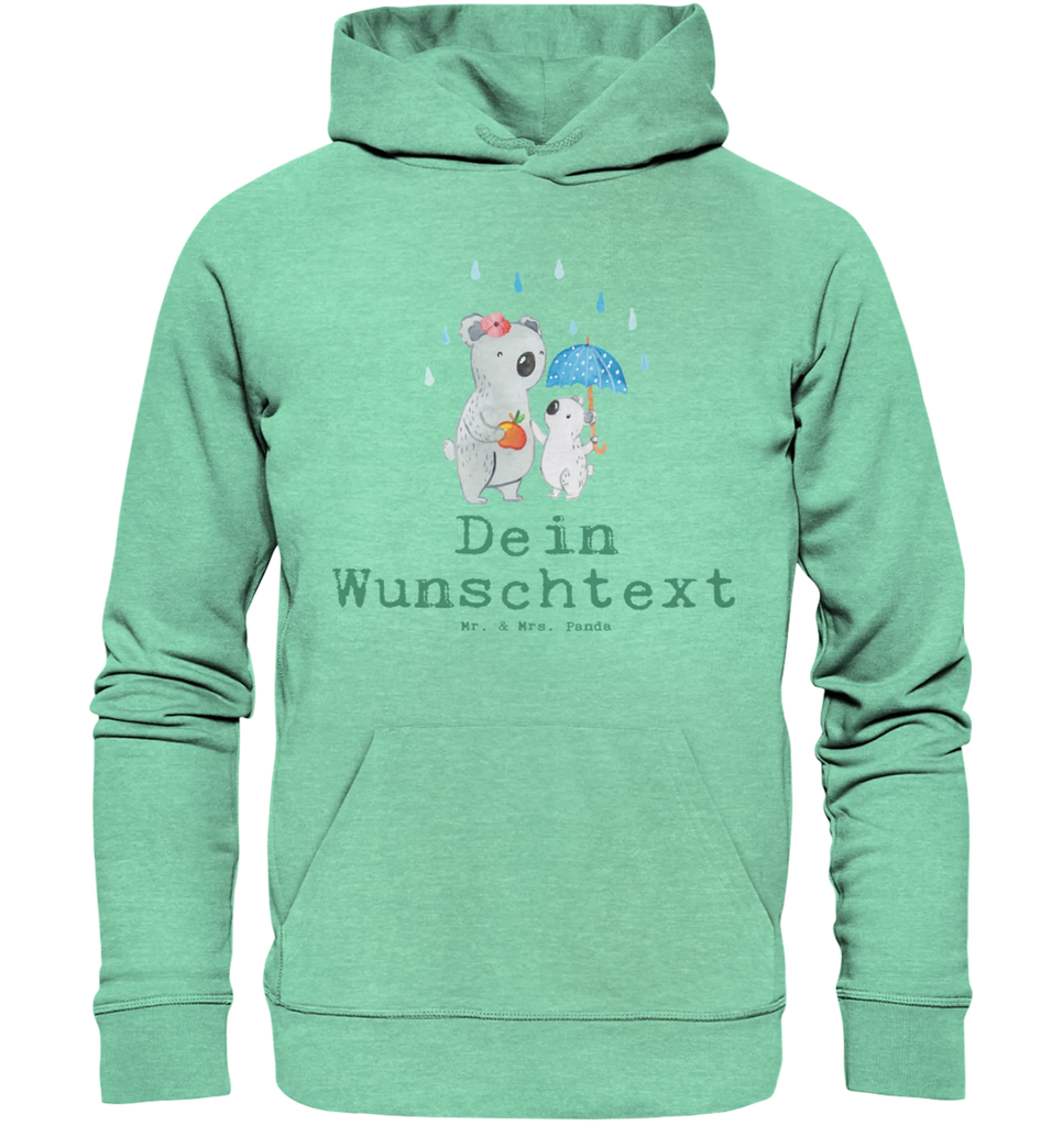 Personalisierter Hoodie Tagesmutter mit Herz Personalisierter Hoodie, Namens-Hoodie, Wunschtext-Hoodie, Text-Hoodie, Hoodie mit Spruch, Hoodie mit Logo, Hoodie mit Bild, Hoodie mit Foto, Hoodie mit Design, Hoodie mit Aufdruck, Kapuzenpullover mit Wunschtext, Kapuzenpullover mit Wunschname, Kapuzenpullover mit Namen, Kapuzenpullover personalisiert, Unisex Hoodie personalisiert, Hoodie Männer personalisiert, Hoodie Frauen personalisiert, Kapuzenpullover Männer personalisiert, Kapuzenpullover Frauen personalisiert, Oberteil personalisiert, Beruf, Ausbildung, Jubiläum, Abschied, Rente, Kollege, Kollegin, Geschenk, Schenken, Arbeitskollege, Mitarbeiter, Firma, Danke, Dankeschön