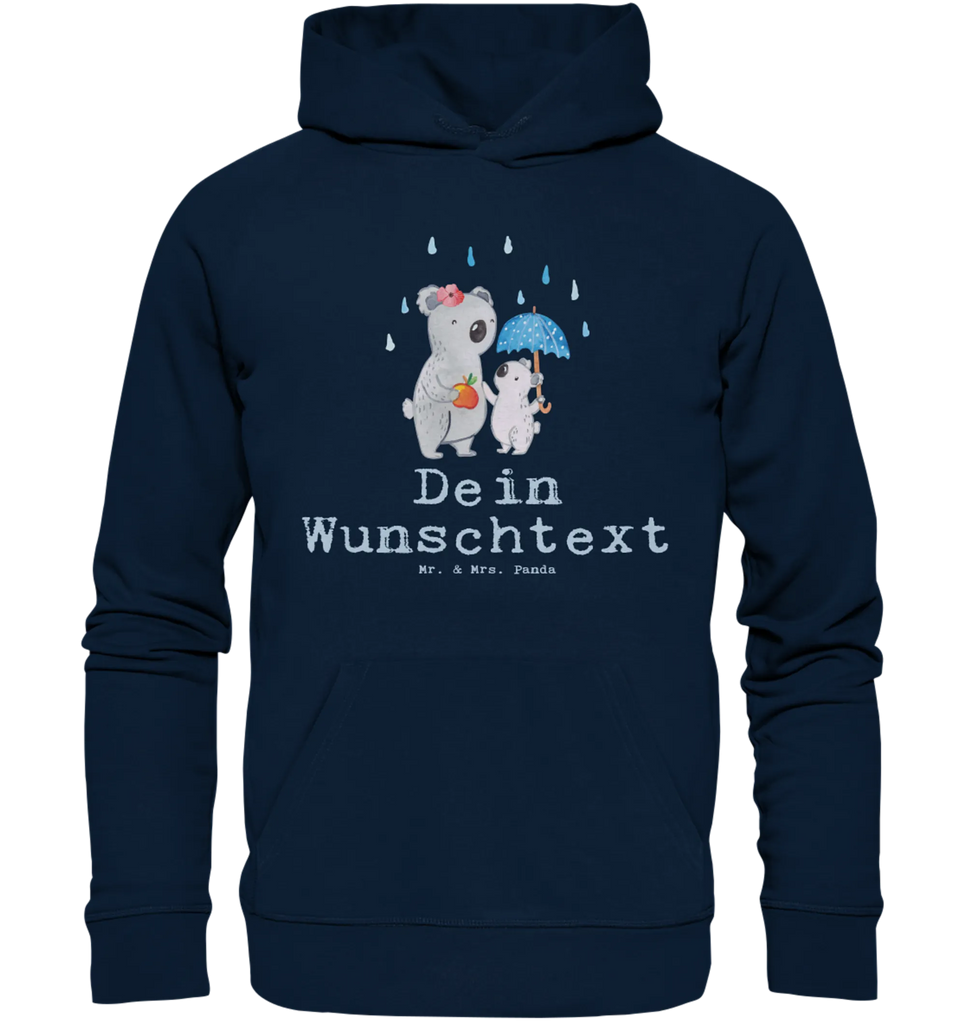 Personalisierter Hoodie Tagesmutter mit Herz Personalisierter Hoodie, Namens-Hoodie, Wunschtext-Hoodie, Text-Hoodie, Hoodie mit Spruch, Hoodie mit Logo, Hoodie mit Bild, Hoodie mit Foto, Hoodie mit Design, Hoodie mit Aufdruck, Kapuzenpullover mit Wunschtext, Kapuzenpullover mit Wunschname, Kapuzenpullover mit Namen, Kapuzenpullover personalisiert, Unisex Hoodie personalisiert, Hoodie Männer personalisiert, Hoodie Frauen personalisiert, Kapuzenpullover Männer personalisiert, Kapuzenpullover Frauen personalisiert, Oberteil personalisiert, Beruf, Ausbildung, Jubiläum, Abschied, Rente, Kollege, Kollegin, Geschenk, Schenken, Arbeitskollege, Mitarbeiter, Firma, Danke, Dankeschön