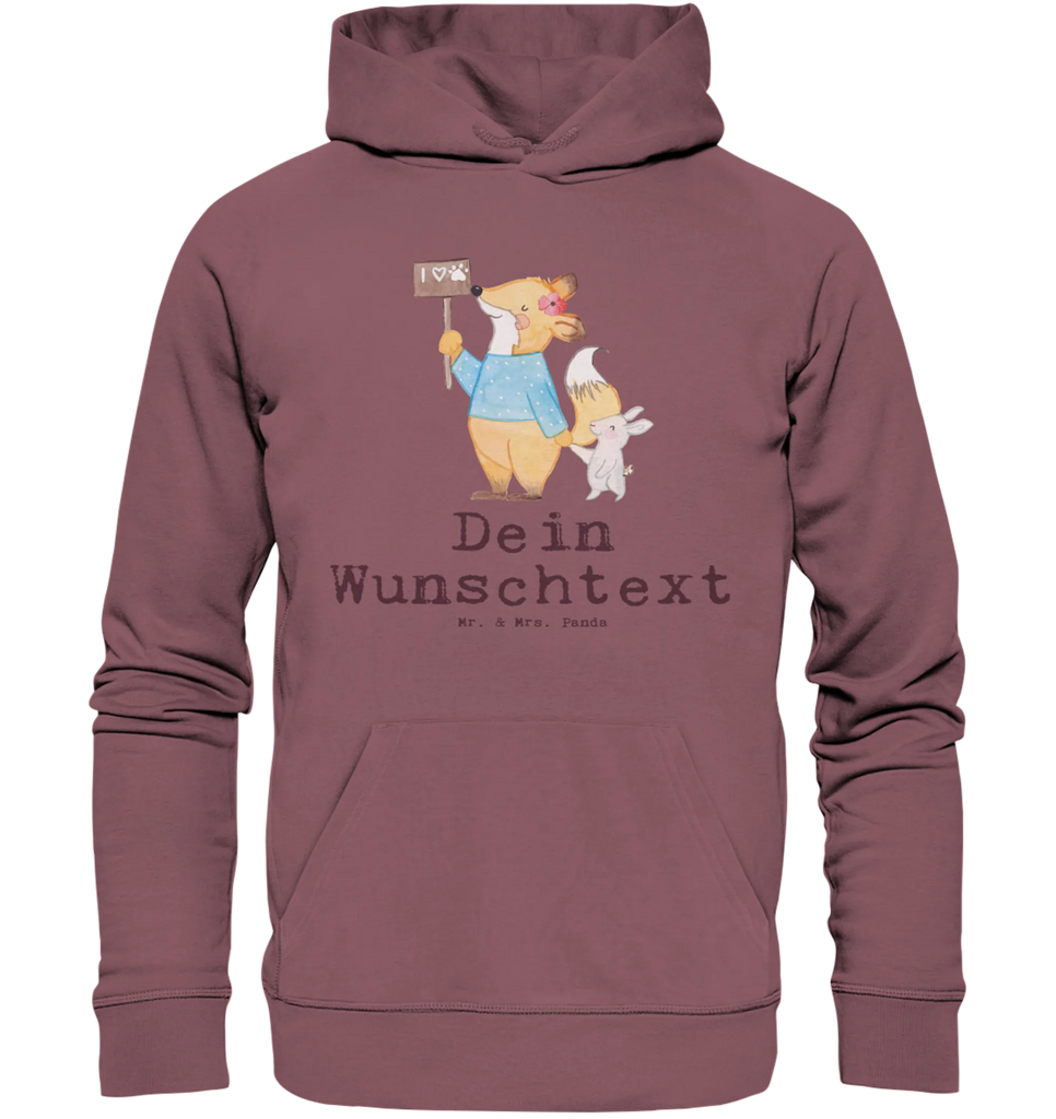 Personalisierter Hoodie Tierschützerin mit Herz Personalisierter Hoodie, Namens-Hoodie, Wunschtext-Hoodie, Text-Hoodie, Hoodie mit Spruch, Hoodie mit Logo, Hoodie mit Bild, Hoodie mit Foto, Hoodie mit Design, Hoodie mit Aufdruck, Kapuzenpullover mit Wunschtext, Kapuzenpullover mit Wunschname, Kapuzenpullover mit Namen, Kapuzenpullover personalisiert, Unisex Hoodie personalisiert, Hoodie Männer personalisiert, Hoodie Frauen personalisiert, Kapuzenpullover Männer personalisiert, Kapuzenpullover Frauen personalisiert, Oberteil personalisiert, Beruf, Ausbildung, Jubiläum, Abschied, Rente, Kollege, Kollegin, Geschenk, Schenken, Arbeitskollege, Mitarbeiter, Firma, Danke, Dankeschön