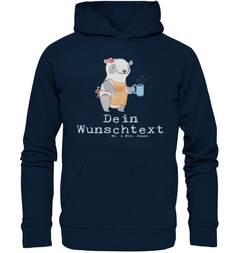 Personalisierter Hoodie Barista mit Herz Personalisierter Hoodie, Namens-Hoodie, Wunschtext-Hoodie, Text-Hoodie, Hoodie mit Spruch, Hoodie mit Logo, Hoodie mit Bild, Hoodie mit Foto, Hoodie mit Design, Hoodie mit Aufdruck, Kapuzenpullover mit Wunschtext, Kapuzenpullover mit Wunschname, Kapuzenpullover mit Namen, Kapuzenpullover personalisiert, Unisex Hoodie personalisiert, Hoodie Männer personalisiert, Hoodie Frauen personalisiert, Kapuzenpullover Männer personalisiert, Kapuzenpullover Frauen personalisiert, Oberteil personalisiert, Beruf, Ausbildung, Jubiläum, Abschied, Rente, Kollege, Kollegin, Geschenk, Schenken, Arbeitskollege, Mitarbeiter, Firma, Danke, Dankeschön, Barista, Eröffnung Cafe, Kaffee