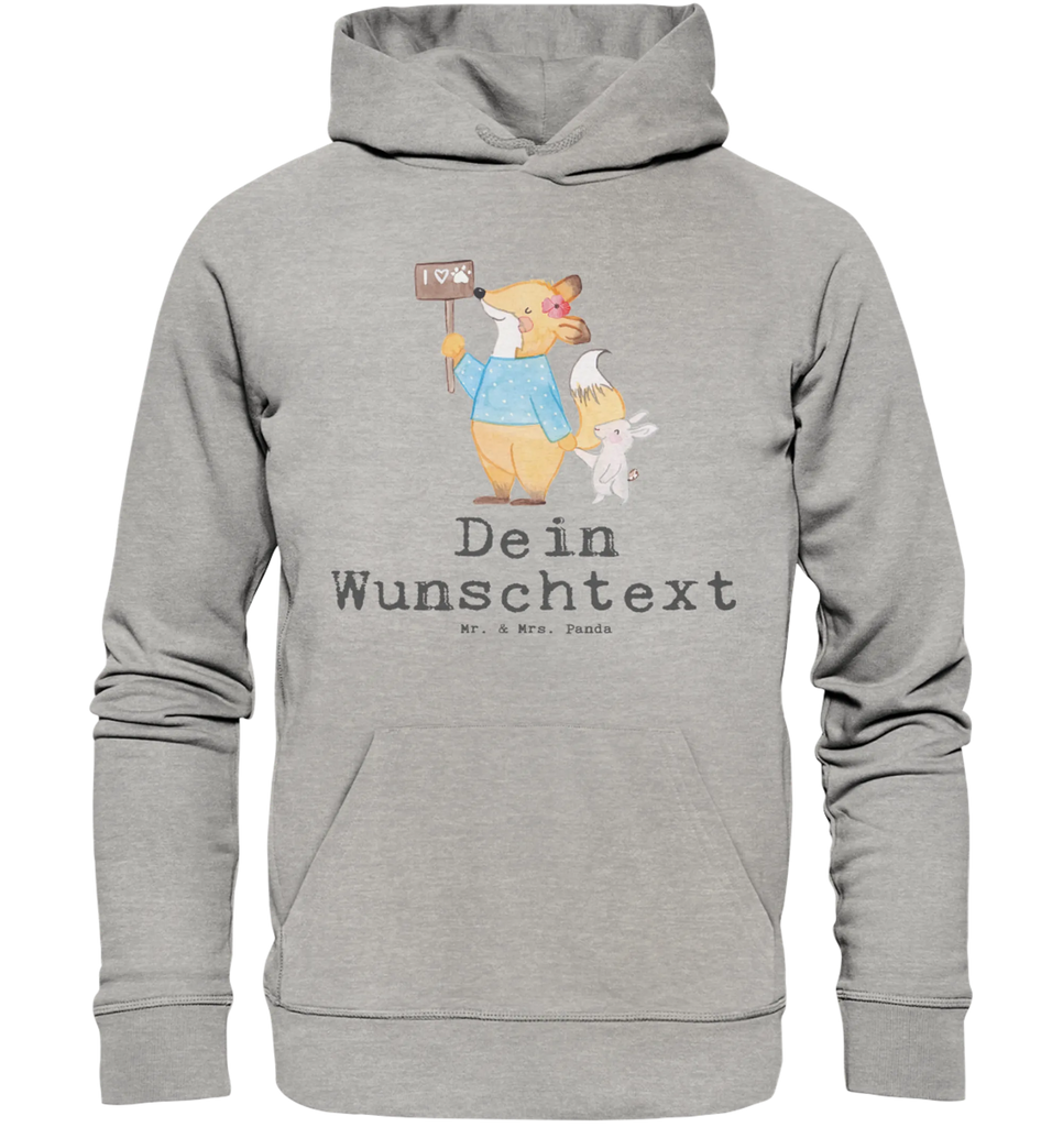 Personalisierter Hoodie Tierschützerin mit Herz Personalisierter Hoodie, Namens-Hoodie, Wunschtext-Hoodie, Text-Hoodie, Hoodie mit Spruch, Hoodie mit Logo, Hoodie mit Bild, Hoodie mit Foto, Hoodie mit Design, Hoodie mit Aufdruck, Kapuzenpullover mit Wunschtext, Kapuzenpullover mit Wunschname, Kapuzenpullover mit Namen, Kapuzenpullover personalisiert, Unisex Hoodie personalisiert, Hoodie Männer personalisiert, Hoodie Frauen personalisiert, Kapuzenpullover Männer personalisiert, Kapuzenpullover Frauen personalisiert, Oberteil personalisiert, Beruf, Ausbildung, Jubiläum, Abschied, Rente, Kollege, Kollegin, Geschenk, Schenken, Arbeitskollege, Mitarbeiter, Firma, Danke, Dankeschön