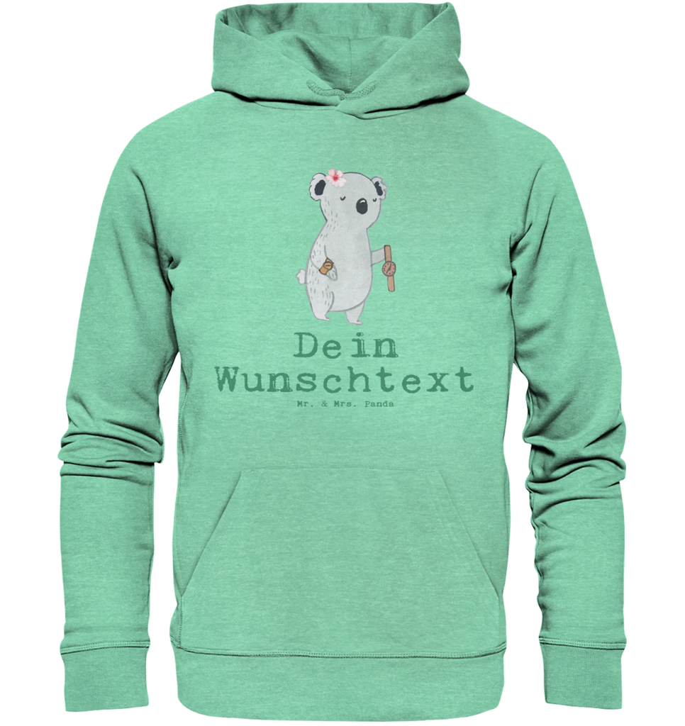 Personalisierter Hoodie Uhrmacherin mit Herz Personalisierter Hoodie, Namens-Hoodie, Wunschtext-Hoodie, Text-Hoodie, Hoodie mit Spruch, Hoodie mit Logo, Hoodie mit Bild, Hoodie mit Foto, Hoodie mit Design, Hoodie mit Aufdruck, Kapuzenpullover mit Wunschtext, Kapuzenpullover mit Wunschname, Kapuzenpullover mit Namen, Kapuzenpullover personalisiert, Unisex Hoodie personalisiert, Hoodie Männer personalisiert, Hoodie Frauen personalisiert, Kapuzenpullover Männer personalisiert, Kapuzenpullover Frauen personalisiert, Oberteil personalisiert, Beruf, Ausbildung, Jubiläum, Abschied, Rente, Kollege, Kollegin, Geschenk, Schenken, Arbeitskollege, Mitarbeiter, Firma, Danke, Dankeschön