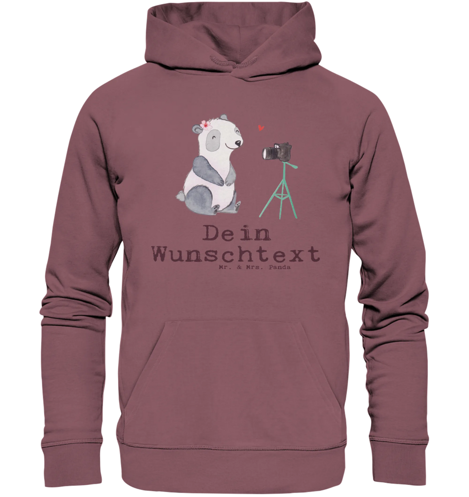 Personalisierter Hoodie Vloggerin mit Herz Personalisierter Hoodie, Namens-Hoodie, Wunschtext-Hoodie, Text-Hoodie, Hoodie mit Spruch, Hoodie mit Logo, Hoodie mit Bild, Hoodie mit Foto, Hoodie mit Design, Hoodie mit Aufdruck, Kapuzenpullover mit Wunschtext, Kapuzenpullover mit Wunschname, Kapuzenpullover mit Namen, Kapuzenpullover personalisiert, Unisex Hoodie personalisiert, Hoodie Männer personalisiert, Hoodie Frauen personalisiert, Kapuzenpullover Männer personalisiert, Kapuzenpullover Frauen personalisiert, Oberteil personalisiert, Beruf, Ausbildung, Jubiläum, Abschied, Rente, Kollege, Kollegin, Geschenk, Schenken, Arbeitskollege, Mitarbeiter, Firma, Danke, Dankeschön