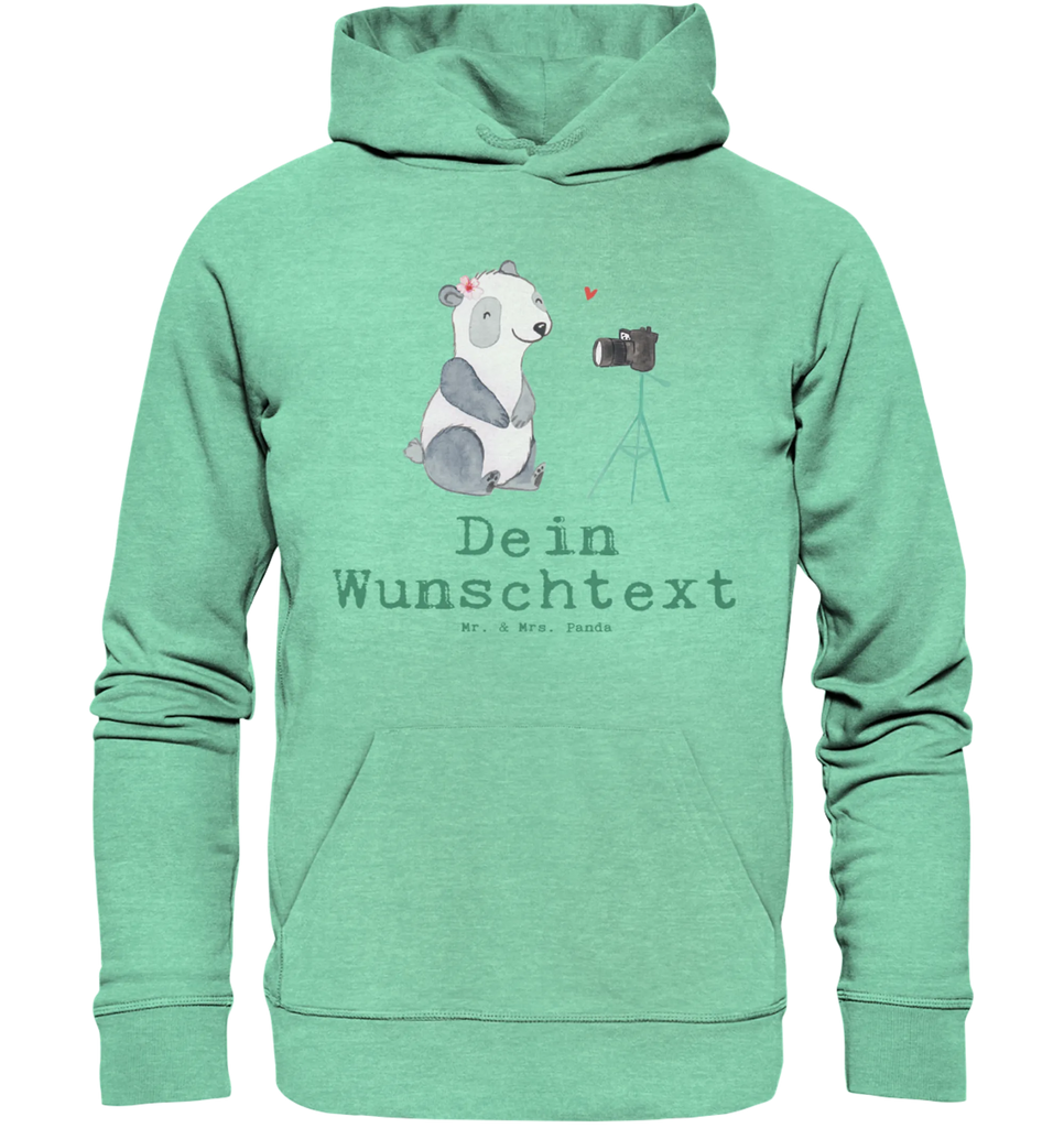 Personalisierter Hoodie Vloggerin mit Herz Personalisierter Hoodie, Namens-Hoodie, Wunschtext-Hoodie, Text-Hoodie, Hoodie mit Spruch, Hoodie mit Logo, Hoodie mit Bild, Hoodie mit Foto, Hoodie mit Design, Hoodie mit Aufdruck, Kapuzenpullover mit Wunschtext, Kapuzenpullover mit Wunschname, Kapuzenpullover mit Namen, Kapuzenpullover personalisiert, Unisex Hoodie personalisiert, Hoodie Männer personalisiert, Hoodie Frauen personalisiert, Kapuzenpullover Männer personalisiert, Kapuzenpullover Frauen personalisiert, Oberteil personalisiert, Beruf, Ausbildung, Jubiläum, Abschied, Rente, Kollege, Kollegin, Geschenk, Schenken, Arbeitskollege, Mitarbeiter, Firma, Danke, Dankeschön