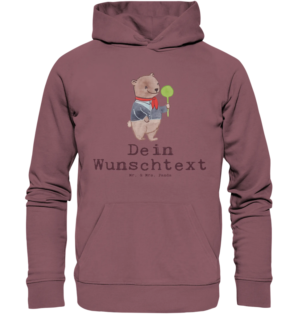 Personalisierter Hoodie Zugbegleiterin mit Herz Personalisierter Hoodie, Namens-Hoodie, Wunschtext-Hoodie, Text-Hoodie, Hoodie mit Spruch, Hoodie mit Logo, Hoodie mit Bild, Hoodie mit Foto, Hoodie mit Design, Hoodie mit Aufdruck, Kapuzenpullover mit Wunschtext, Kapuzenpullover mit Wunschname, Kapuzenpullover mit Namen, Kapuzenpullover personalisiert, Unisex Hoodie personalisiert, Hoodie Männer personalisiert, Hoodie Frauen personalisiert, Kapuzenpullover Männer personalisiert, Kapuzenpullover Frauen personalisiert, Oberteil personalisiert, Beruf, Ausbildung, Jubiläum, Abschied, Rente, Kollege, Kollegin, Geschenk, Schenken, Arbeitskollege, Mitarbeiter, Firma, Danke, Dankeschön