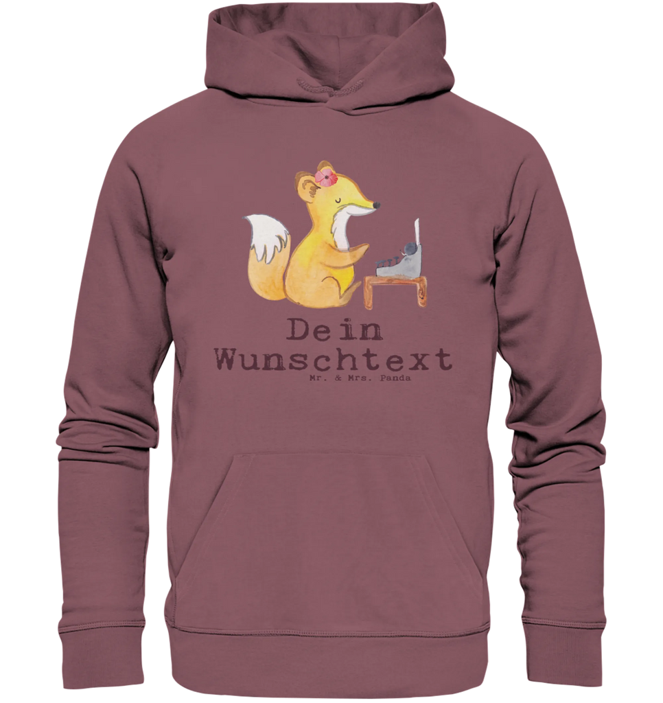 Personalisierter Hoodie Schriftstellerin mit Herz Personalisierter Hoodie, Namens-Hoodie, Wunschtext-Hoodie, Text-Hoodie, Hoodie mit Spruch, Hoodie mit Logo, Hoodie mit Bild, Hoodie mit Foto, Hoodie mit Design, Hoodie mit Aufdruck, Kapuzenpullover mit Wunschtext, Kapuzenpullover mit Wunschname, Kapuzenpullover mit Namen, Kapuzenpullover personalisiert, Unisex Hoodie personalisiert, Hoodie Männer personalisiert, Hoodie Frauen personalisiert, Kapuzenpullover Männer personalisiert, Kapuzenpullover Frauen personalisiert, Oberteil personalisiert, Beruf, Ausbildung, Jubiläum, Abschied, Rente, Kollege, Kollegin, Geschenk, Schenken, Arbeitskollege, Mitarbeiter, Firma, Danke, Dankeschön, Autorin, Buchveröffentlichung, Schriftstellerin, Verlag, Geschichtenschreiber, Hobbyautor