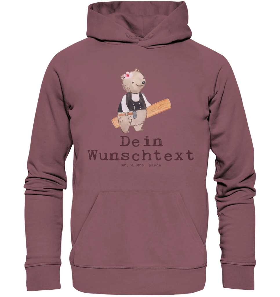 Personalisierter Hoodie Zimmerfrau mit Herz Personalisierter Hoodie, Namens-Hoodie, Wunschtext-Hoodie, Text-Hoodie, Hoodie mit Spruch, Hoodie mit Logo, Hoodie mit Bild, Hoodie mit Foto, Hoodie mit Design, Hoodie mit Aufdruck, Kapuzenpullover mit Wunschtext, Kapuzenpullover mit Wunschname, Kapuzenpullover mit Namen, Kapuzenpullover personalisiert, Unisex Hoodie personalisiert, Hoodie Männer personalisiert, Hoodie Frauen personalisiert, Kapuzenpullover Männer personalisiert, Kapuzenpullover Frauen personalisiert, Oberteil personalisiert, Beruf, Ausbildung, Jubiläum, Abschied, Rente, Kollege, Kollegin, Geschenk, Schenken, Arbeitskollege, Mitarbeiter, Firma, Danke, Dankeschön