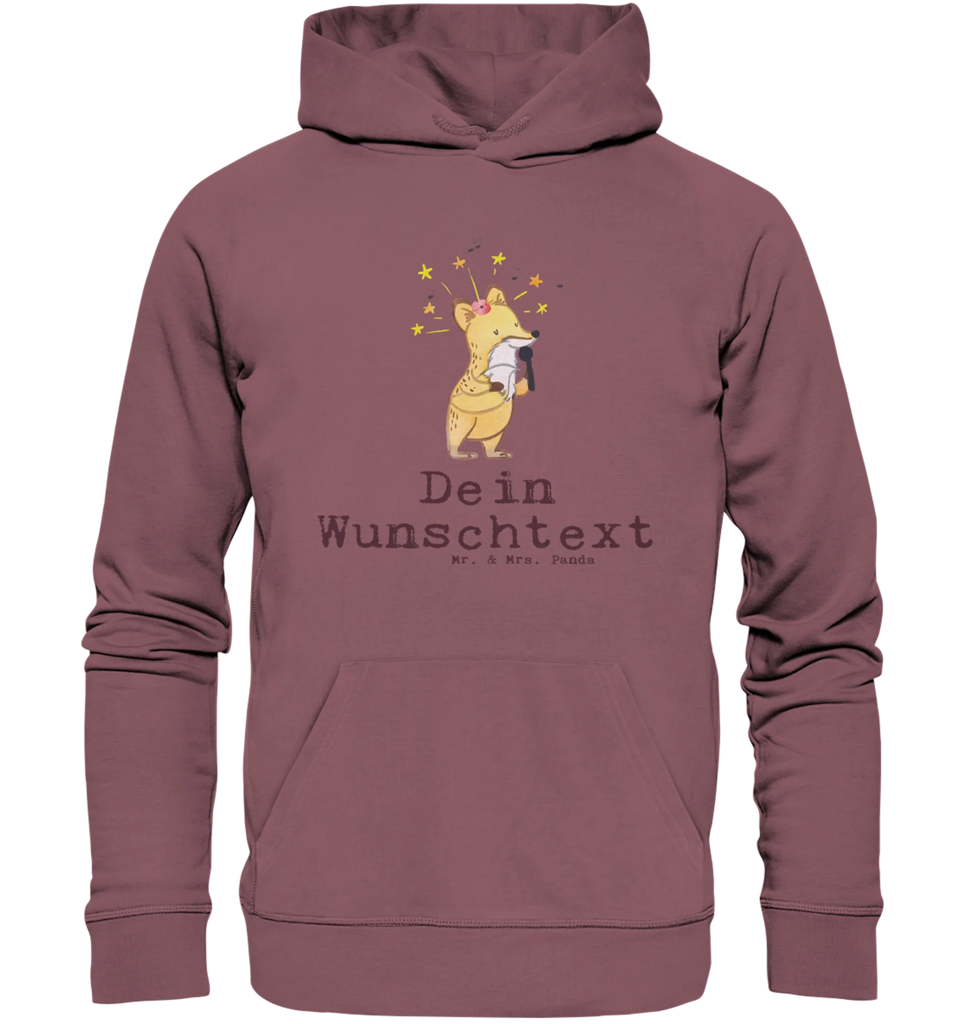 Personalisierter Hoodie Musicaldarstellerin mit Herz Personalisierter Hoodie, Namens-Hoodie, Wunschtext-Hoodie, Text-Hoodie, Hoodie mit Spruch, Hoodie mit Logo, Hoodie mit Bild, Hoodie mit Foto, Hoodie mit Design, Hoodie mit Aufdruck, Kapuzenpullover mit Wunschtext, Kapuzenpullover mit Wunschname, Kapuzenpullover mit Namen, Kapuzenpullover personalisiert, Unisex Hoodie personalisiert, Hoodie Männer personalisiert, Hoodie Frauen personalisiert, Kapuzenpullover Männer personalisiert, Kapuzenpullover Frauen personalisiert, Oberteil personalisiert, Beruf, Ausbildung, Jubiläum, Abschied, Rente, Kollege, Kollegin, Geschenk, Schenken, Arbeitskollege, Mitarbeiter, Firma, Danke, Dankeschön