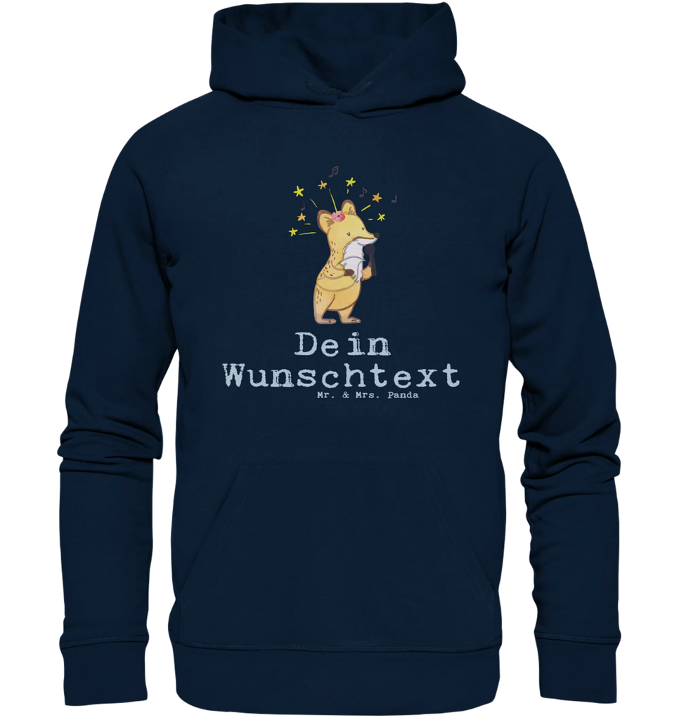 Personalisierter Hoodie Musicaldarstellerin mit Herz Personalisierter Hoodie, Namens-Hoodie, Wunschtext-Hoodie, Text-Hoodie, Hoodie mit Spruch, Hoodie mit Logo, Hoodie mit Bild, Hoodie mit Foto, Hoodie mit Design, Hoodie mit Aufdruck, Kapuzenpullover mit Wunschtext, Kapuzenpullover mit Wunschname, Kapuzenpullover mit Namen, Kapuzenpullover personalisiert, Unisex Hoodie personalisiert, Hoodie Männer personalisiert, Hoodie Frauen personalisiert, Kapuzenpullover Männer personalisiert, Kapuzenpullover Frauen personalisiert, Oberteil personalisiert, Beruf, Ausbildung, Jubiläum, Abschied, Rente, Kollege, Kollegin, Geschenk, Schenken, Arbeitskollege, Mitarbeiter, Firma, Danke, Dankeschön