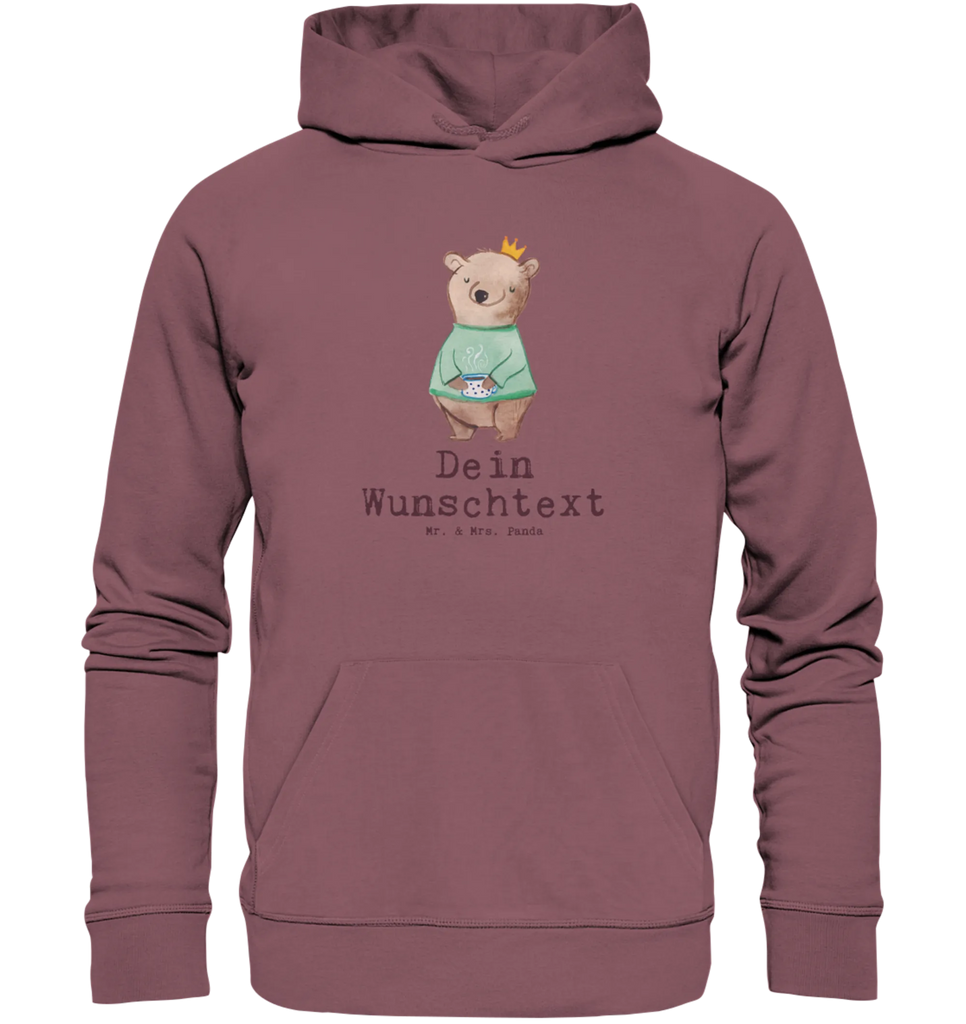 Personalisierter Hoodie Chef mit Herz Personalisierter Hoodie, Namens-Hoodie, Wunschtext-Hoodie, Text-Hoodie, Hoodie mit Spruch, Hoodie mit Logo, Hoodie mit Bild, Hoodie mit Foto, Hoodie mit Design, Hoodie mit Aufdruck, Kapuzenpullover mit Wunschtext, Kapuzenpullover mit Wunschname, Kapuzenpullover mit Namen, Kapuzenpullover personalisiert, Unisex Hoodie personalisiert, Hoodie Männer personalisiert, Hoodie Frauen personalisiert, Kapuzenpullover Männer personalisiert, Kapuzenpullover Frauen personalisiert, Oberteil personalisiert, Beruf, Ausbildung, Jubiläum, Abschied, Rente, Kollege, Kollegin, Geschenk, Schenken, Arbeitskollege, Mitarbeiter, Firma, Danke, Dankeschön, CEO, Chef, Führungskraft, Geschäftsinhaber, Firmeninhaber, Unternehmensinhaber, Direktor, Leiter