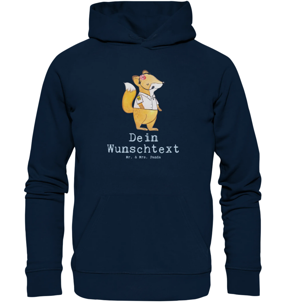 Personalisierter Hoodie Pilotin mit Herz Personalisierter Hoodie, Namens-Hoodie, Wunschtext-Hoodie, Text-Hoodie, Hoodie mit Spruch, Hoodie mit Logo, Hoodie mit Bild, Hoodie mit Foto, Hoodie mit Design, Hoodie mit Aufdruck, Kapuzenpullover mit Wunschtext, Kapuzenpullover mit Wunschname, Kapuzenpullover mit Namen, Kapuzenpullover personalisiert, Unisex Hoodie personalisiert, Hoodie Männer personalisiert, Hoodie Frauen personalisiert, Kapuzenpullover Männer personalisiert, Kapuzenpullover Frauen personalisiert, Oberteil personalisiert, Beruf, Ausbildung, Jubiläum, Abschied, Rente, Kollege, Kollegin, Geschenk, Schenken, Arbeitskollege, Mitarbeiter, Firma, Danke, Dankeschön, Pilotin, Flugkapitänin, Cockpit, Flugzeug