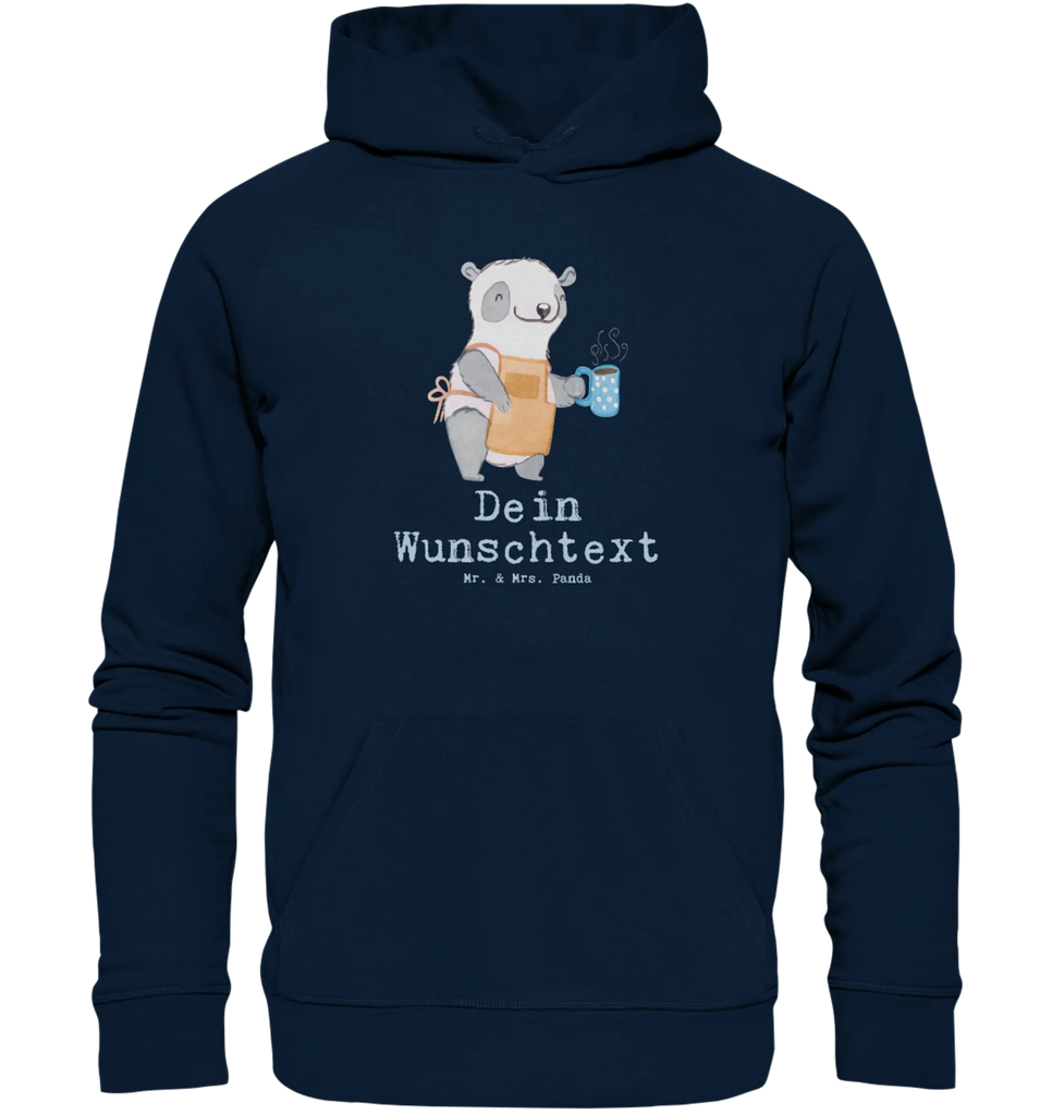 Personalisierter Hoodie Barista Herz Personalisierter Hoodie, Namens-Hoodie, Wunschtext-Hoodie, Text-Hoodie, Hoodie mit Spruch, Hoodie mit Logo, Hoodie mit Bild, Hoodie mit Foto, Hoodie mit Design, Hoodie mit Aufdruck, Kapuzenpullover mit Wunschtext, Kapuzenpullover mit Wunschname, Kapuzenpullover mit Namen, Kapuzenpullover personalisiert, Unisex Hoodie personalisiert, Hoodie Männer personalisiert, Hoodie Frauen personalisiert, Kapuzenpullover Männer personalisiert, Kapuzenpullover Frauen personalisiert, Oberteil personalisiert, Beruf, Ausbildung, Jubiläum, Abschied, Rente, Kollege, Kollegin, Geschenk, Schenken, Arbeitskollege, Mitarbeiter, Firma, Danke, Dankeschön, Barista, Eröffnung Cafe, Kaffee