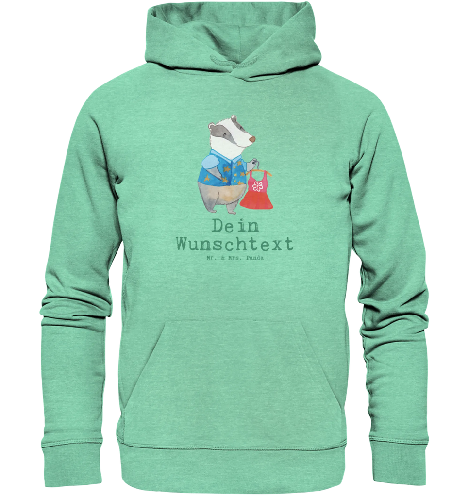 Personalisierter Hoodie Modeverkäuferin mit Herz Personalisierter Hoodie, Namens-Hoodie, Wunschtext-Hoodie, Text-Hoodie, Hoodie mit Spruch, Hoodie mit Logo, Hoodie mit Bild, Hoodie mit Foto, Hoodie mit Design, Hoodie mit Aufdruck, Kapuzenpullover mit Wunschtext, Kapuzenpullover mit Wunschname, Kapuzenpullover mit Namen, Kapuzenpullover personalisiert, Unisex Hoodie personalisiert, Hoodie Männer personalisiert, Hoodie Frauen personalisiert, Kapuzenpullover Männer personalisiert, Kapuzenpullover Frauen personalisiert, Oberteil personalisiert, Beruf, Ausbildung, Jubiläum, Abschied, Rente, Kollege, Kollegin, Geschenk, Schenken, Arbeitskollege, Mitarbeiter, Firma, Danke, Dankeschön, Modeverkäuferin, Verkäuferin, Fashion Store