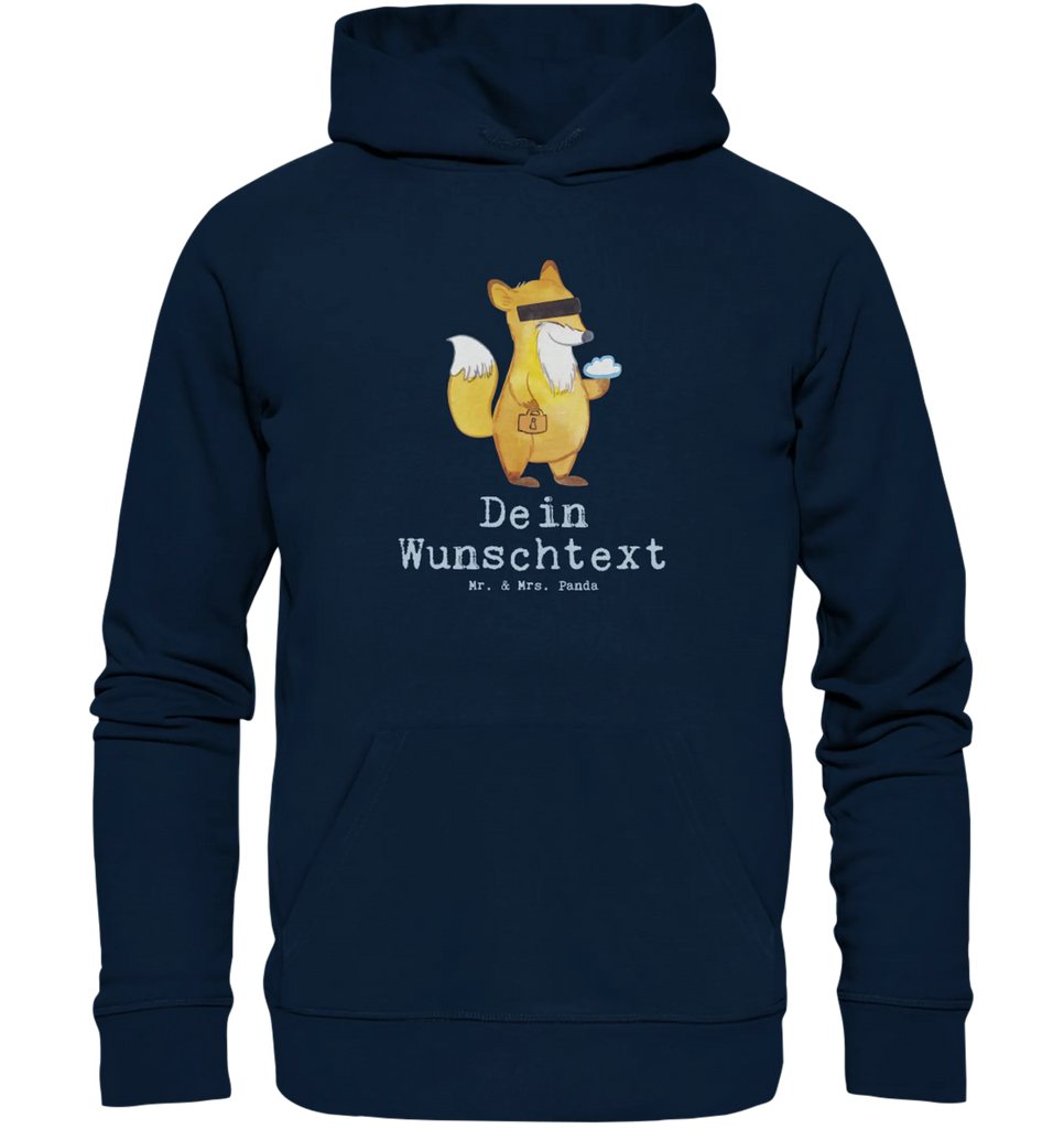 Personalisierter Hoodie Datenschutzbeauftragter Herz Personalisierter Hoodie, Namens-Hoodie, Wunschtext-Hoodie, Text-Hoodie, Hoodie mit Spruch, Hoodie mit Logo, Hoodie mit Bild, Hoodie mit Foto, Hoodie mit Design, Hoodie mit Aufdruck, Kapuzenpullover mit Wunschtext, Kapuzenpullover mit Wunschname, Kapuzenpullover mit Namen, Kapuzenpullover personalisiert, Unisex Hoodie personalisiert, Hoodie Männer personalisiert, Hoodie Frauen personalisiert, Kapuzenpullover Männer personalisiert, Kapuzenpullover Frauen personalisiert, Oberteil personalisiert, Beruf, Ausbildung, Jubiläum, Abschied, Rente, Kollege, Kollegin, Geschenk, Schenken, Arbeitskollege, Mitarbeiter, Firma, Danke, Dankeschön, Datenschutzbeauftragter, Datenschutz, Datenschützer, Anonymität