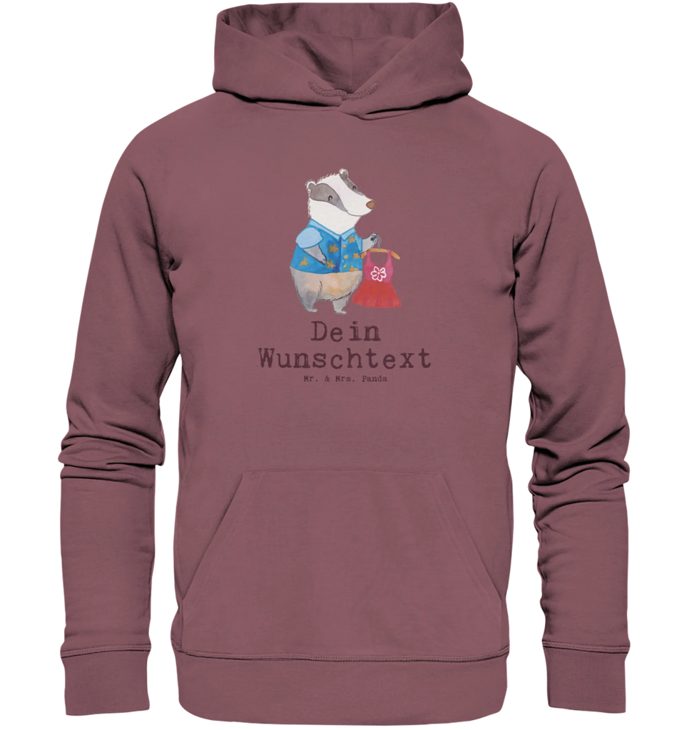 Personalisierter Hoodie Modeverkäuferin mit Herz Personalisierter Hoodie, Namens-Hoodie, Wunschtext-Hoodie, Text-Hoodie, Hoodie mit Spruch, Hoodie mit Logo, Hoodie mit Bild, Hoodie mit Foto, Hoodie mit Design, Hoodie mit Aufdruck, Kapuzenpullover mit Wunschtext, Kapuzenpullover mit Wunschname, Kapuzenpullover mit Namen, Kapuzenpullover personalisiert, Unisex Hoodie personalisiert, Hoodie Männer personalisiert, Hoodie Frauen personalisiert, Kapuzenpullover Männer personalisiert, Kapuzenpullover Frauen personalisiert, Oberteil personalisiert, Beruf, Ausbildung, Jubiläum, Abschied, Rente, Kollege, Kollegin, Geschenk, Schenken, Arbeitskollege, Mitarbeiter, Firma, Danke, Dankeschön, Modeverkäuferin, Verkäuferin, Fashion Store