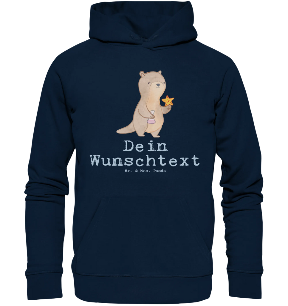 Personalisierter Hoodie Meeresbiologe mit Herz Personalisierter Hoodie, Namens-Hoodie, Wunschtext-Hoodie, Text-Hoodie, Hoodie mit Spruch, Hoodie mit Logo, Hoodie mit Bild, Hoodie mit Foto, Hoodie mit Design, Hoodie mit Aufdruck, Kapuzenpullover mit Wunschtext, Kapuzenpullover mit Wunschname, Kapuzenpullover mit Namen, Kapuzenpullover personalisiert, Unisex Hoodie personalisiert, Hoodie Männer personalisiert, Hoodie Frauen personalisiert, Kapuzenpullover Männer personalisiert, Kapuzenpullover Frauen personalisiert, Oberteil personalisiert, Beruf, Ausbildung, Jubiläum, Abschied, Rente, Kollege, Kollegin, Geschenk, Schenken, Arbeitskollege, Mitarbeiter, Firma, Danke, Dankeschön, Meeresbiologe, Meereskundler, Naturwissenschaftler, Meeresforscher, maritime Forschung, Studium