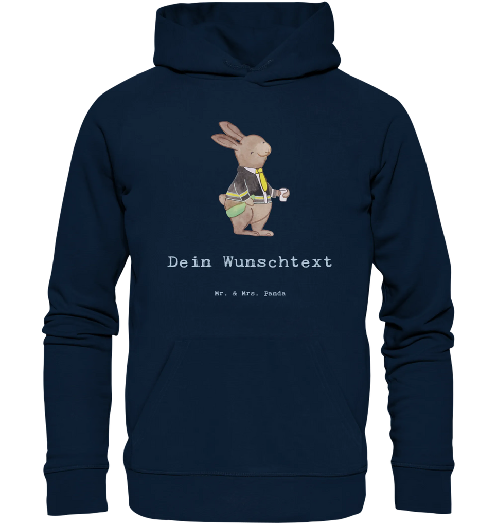 Personalisierter Hoodie Flugbegleiter mit Herz Personalisierter Hoodie, Namens-Hoodie, Wunschtext-Hoodie, Text-Hoodie, Hoodie mit Spruch, Hoodie mit Logo, Hoodie mit Bild, Hoodie mit Foto, Hoodie mit Design, Hoodie mit Aufdruck, Kapuzenpullover mit Wunschtext, Kapuzenpullover mit Wunschname, Kapuzenpullover mit Namen, Kapuzenpullover personalisiert, Unisex Hoodie personalisiert, Hoodie Männer personalisiert, Hoodie Frauen personalisiert, Kapuzenpullover Männer personalisiert, Kapuzenpullover Frauen personalisiert, Oberteil personalisiert, Beruf, Ausbildung, Jubiläum, Abschied, Rente, Kollege, Kollegin, Geschenk, Schenken, Arbeitskollege, Mitarbeiter, Firma, Danke, Dankeschön, Flugbegleiter, Steward, Flugsteward, Flight-Attendant