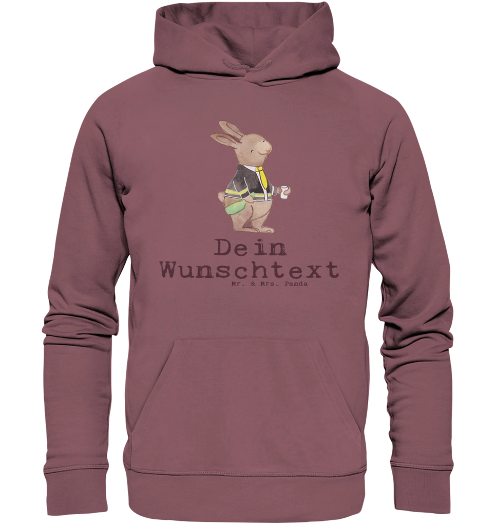 Personalisierter Hoodie Flugbegleiter mit Herz Personalisierter Hoodie, Namens-Hoodie, Wunschtext-Hoodie, Text-Hoodie, Hoodie mit Spruch, Hoodie mit Logo, Hoodie mit Bild, Hoodie mit Foto, Hoodie mit Design, Hoodie mit Aufdruck, Kapuzenpullover mit Wunschtext, Kapuzenpullover mit Wunschname, Kapuzenpullover mit Namen, Kapuzenpullover personalisiert, Unisex Hoodie personalisiert, Hoodie Männer personalisiert, Hoodie Frauen personalisiert, Kapuzenpullover Männer personalisiert, Kapuzenpullover Frauen personalisiert, Oberteil personalisiert, Beruf, Ausbildung, Jubiläum, Abschied, Rente, Kollege, Kollegin, Geschenk, Schenken, Arbeitskollege, Mitarbeiter, Firma, Danke, Dankeschön, Flugbegleiter, Steward, Flugsteward, Flight-Attendant