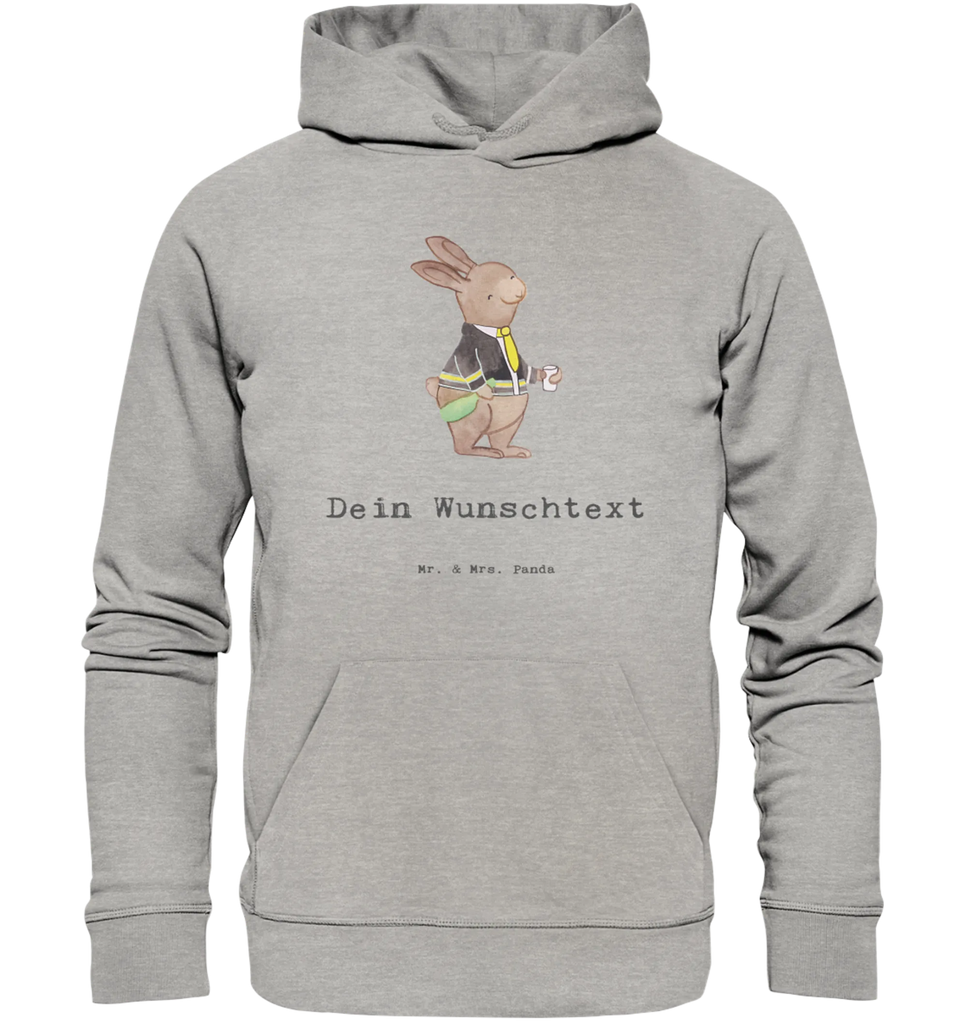 Personalisierter Hoodie Flugbegleiter mit Herz Personalisierter Hoodie, Namens-Hoodie, Wunschtext-Hoodie, Text-Hoodie, Hoodie mit Spruch, Hoodie mit Logo, Hoodie mit Bild, Hoodie mit Foto, Hoodie mit Design, Hoodie mit Aufdruck, Kapuzenpullover mit Wunschtext, Kapuzenpullover mit Wunschname, Kapuzenpullover mit Namen, Kapuzenpullover personalisiert, Unisex Hoodie personalisiert, Hoodie Männer personalisiert, Hoodie Frauen personalisiert, Kapuzenpullover Männer personalisiert, Kapuzenpullover Frauen personalisiert, Oberteil personalisiert, Beruf, Ausbildung, Jubiläum, Abschied, Rente, Kollege, Kollegin, Geschenk, Schenken, Arbeitskollege, Mitarbeiter, Firma, Danke, Dankeschön, Flugbegleiter, Steward, Flugsteward, Flight-Attendant