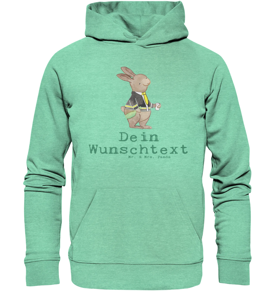 Personalisierter Hoodie Flugbegleiter mit Herz Personalisierter Hoodie, Namens-Hoodie, Wunschtext-Hoodie, Text-Hoodie, Hoodie mit Spruch, Hoodie mit Logo, Hoodie mit Bild, Hoodie mit Foto, Hoodie mit Design, Hoodie mit Aufdruck, Kapuzenpullover mit Wunschtext, Kapuzenpullover mit Wunschname, Kapuzenpullover mit Namen, Kapuzenpullover personalisiert, Unisex Hoodie personalisiert, Hoodie Männer personalisiert, Hoodie Frauen personalisiert, Kapuzenpullover Männer personalisiert, Kapuzenpullover Frauen personalisiert, Oberteil personalisiert, Beruf, Ausbildung, Jubiläum, Abschied, Rente, Kollege, Kollegin, Geschenk, Schenken, Arbeitskollege, Mitarbeiter, Firma, Danke, Dankeschön, Flugbegleiter, Steward, Flugsteward, Flight-Attendant