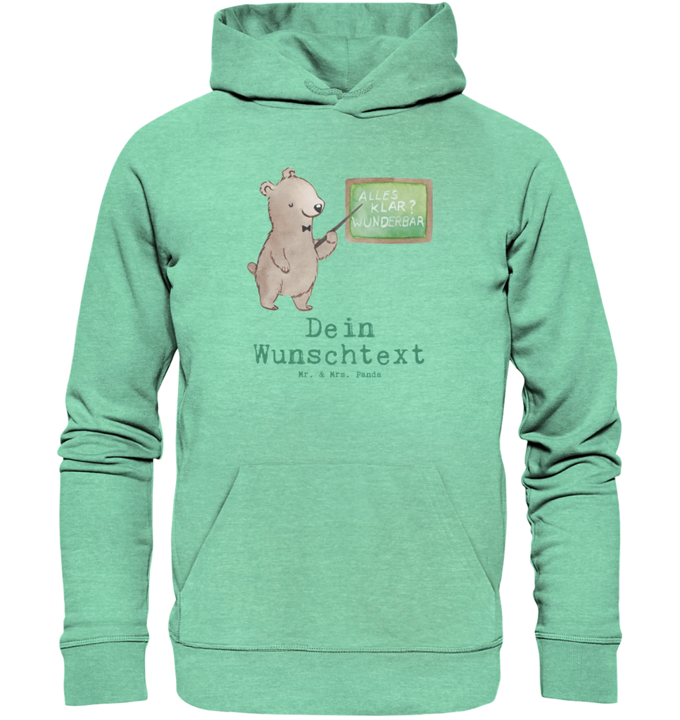 Personalisierter Hoodie Deutschlehrer Herz Personalisierter Hoodie, Namens-Hoodie, Wunschtext-Hoodie, Text-Hoodie, Hoodie mit Spruch, Hoodie mit Logo, Hoodie mit Bild, Hoodie mit Foto, Hoodie mit Design, Hoodie mit Aufdruck, Kapuzenpullover mit Wunschtext, Kapuzenpullover mit Wunschname, Kapuzenpullover mit Namen, Kapuzenpullover personalisiert, Unisex Hoodie personalisiert, Hoodie Männer personalisiert, Hoodie Frauen personalisiert, Kapuzenpullover Männer personalisiert, Kapuzenpullover Frauen personalisiert, Oberteil personalisiert, Beruf, Ausbildung, Jubiläum, Abschied, Rente, Kollege, Kollegin, Geschenk, Schenken, Arbeitskollege, Mitarbeiter, Firma, Danke, Dankeschön, Deutschlehrer, Deutschunterricht, Schule, Grundschule