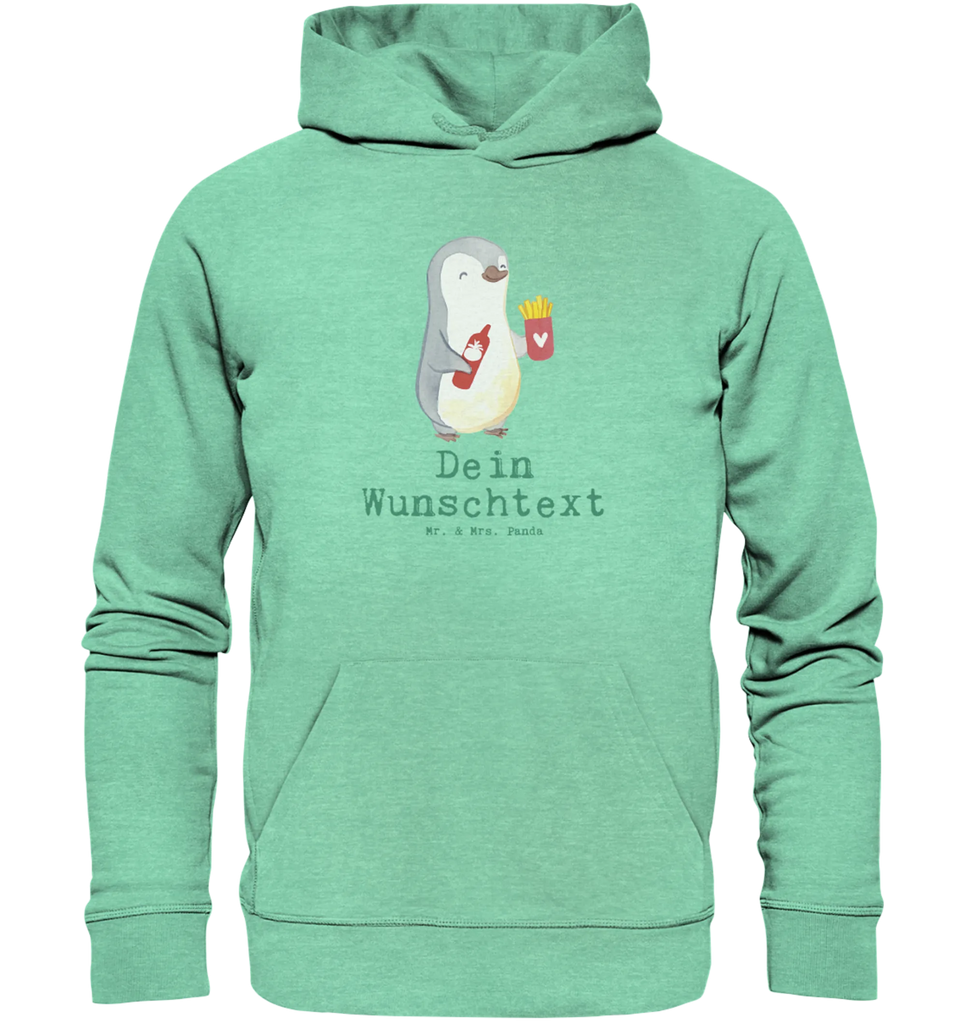 Personalisierter Hoodie Imbissbesitzer mit Herz Personalisierter Hoodie, Namens-Hoodie, Wunschtext-Hoodie, Text-Hoodie, Hoodie mit Spruch, Hoodie mit Logo, Hoodie mit Bild, Hoodie mit Foto, Hoodie mit Design, Hoodie mit Aufdruck, Kapuzenpullover mit Wunschtext, Kapuzenpullover mit Wunschname, Kapuzenpullover mit Namen, Kapuzenpullover personalisiert, Unisex Hoodie personalisiert, Hoodie Männer personalisiert, Hoodie Frauen personalisiert, Kapuzenpullover Männer personalisiert, Kapuzenpullover Frauen personalisiert, Oberteil personalisiert, Beruf, Ausbildung, Jubiläum, Abschied, Rente, Kollege, Kollegin, Geschenk, Schenken, Arbeitskollege, Mitarbeiter, Firma, Danke, Dankeschön, Imbissbesitzer, Imbissverkäufer, Pommesverkäufer, Pommesliebe